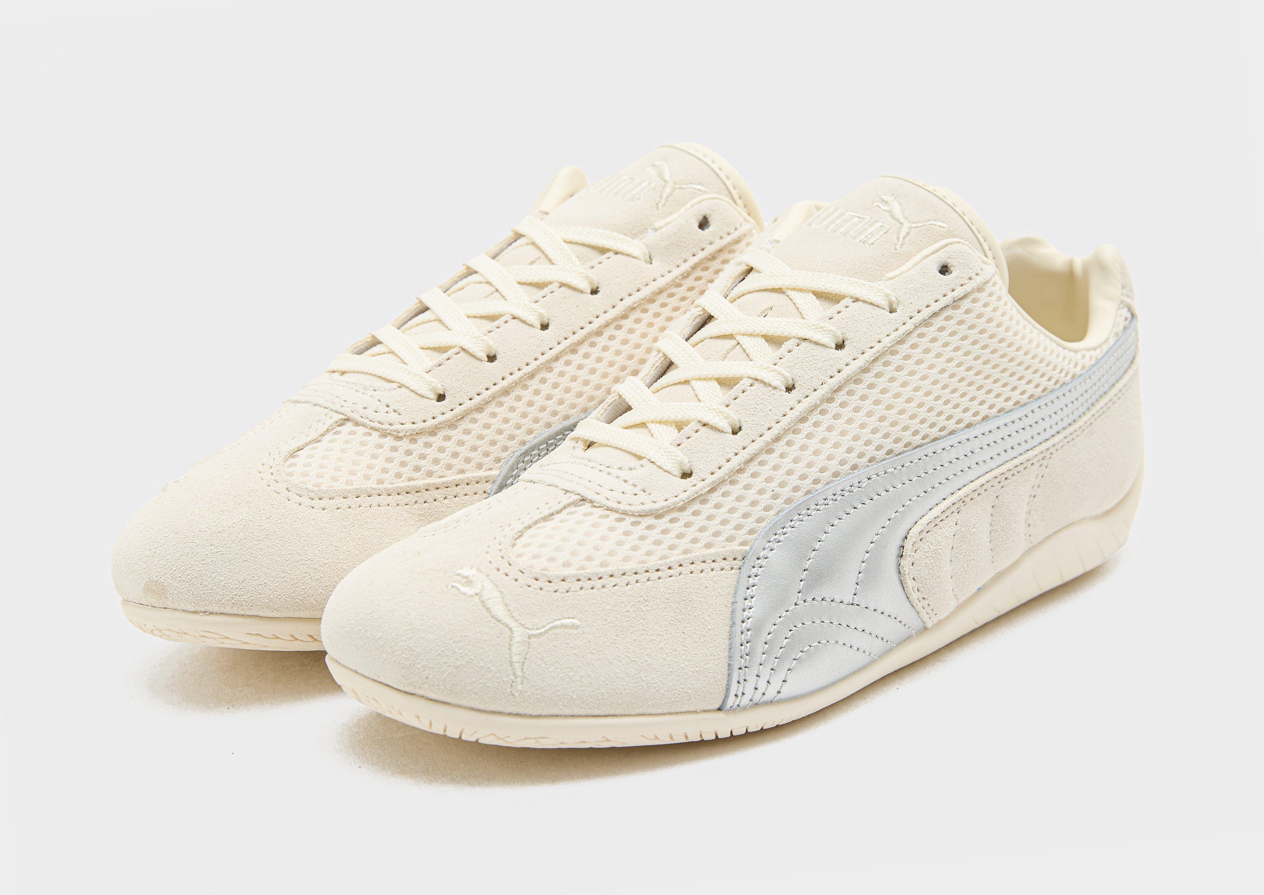 Speedcat Premium Women's