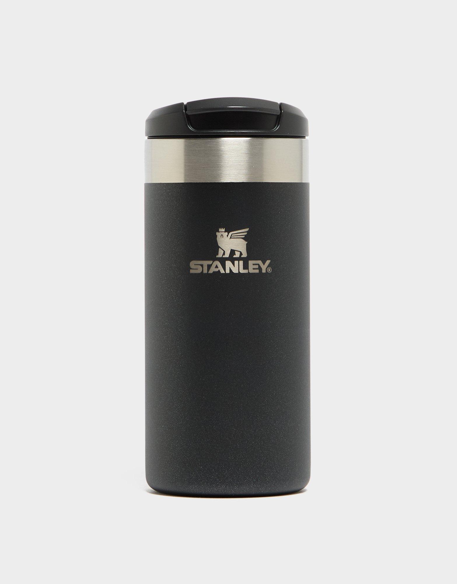 Aerolight Transit 0.35L Mug