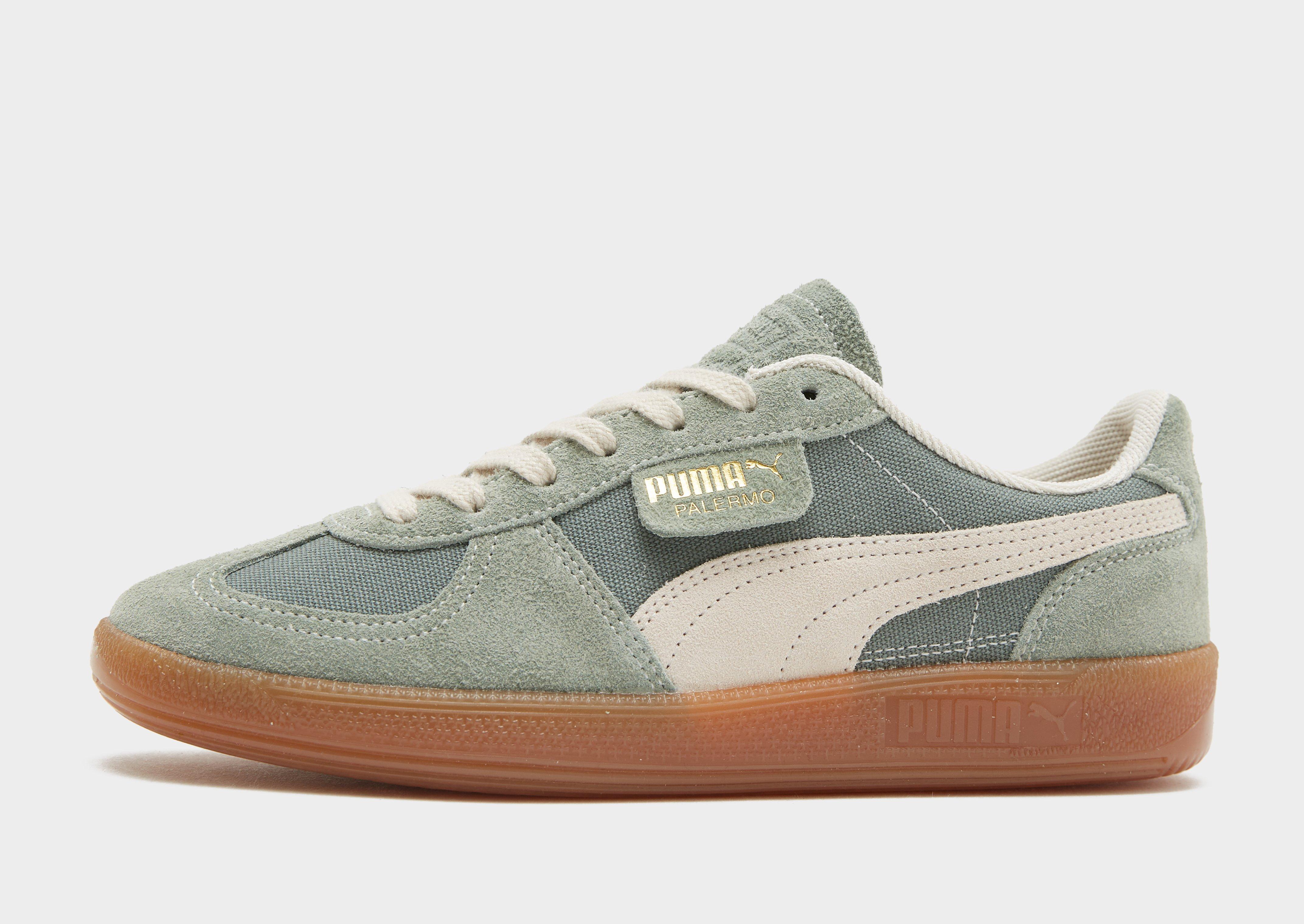 Palermo Vintage Women's