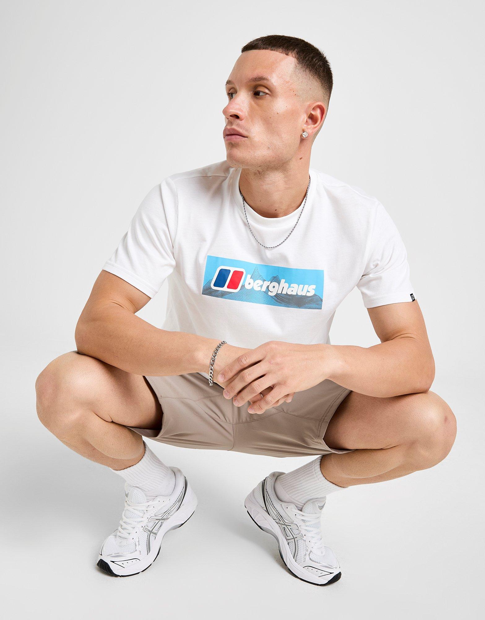 Pan Wire T-Shirt