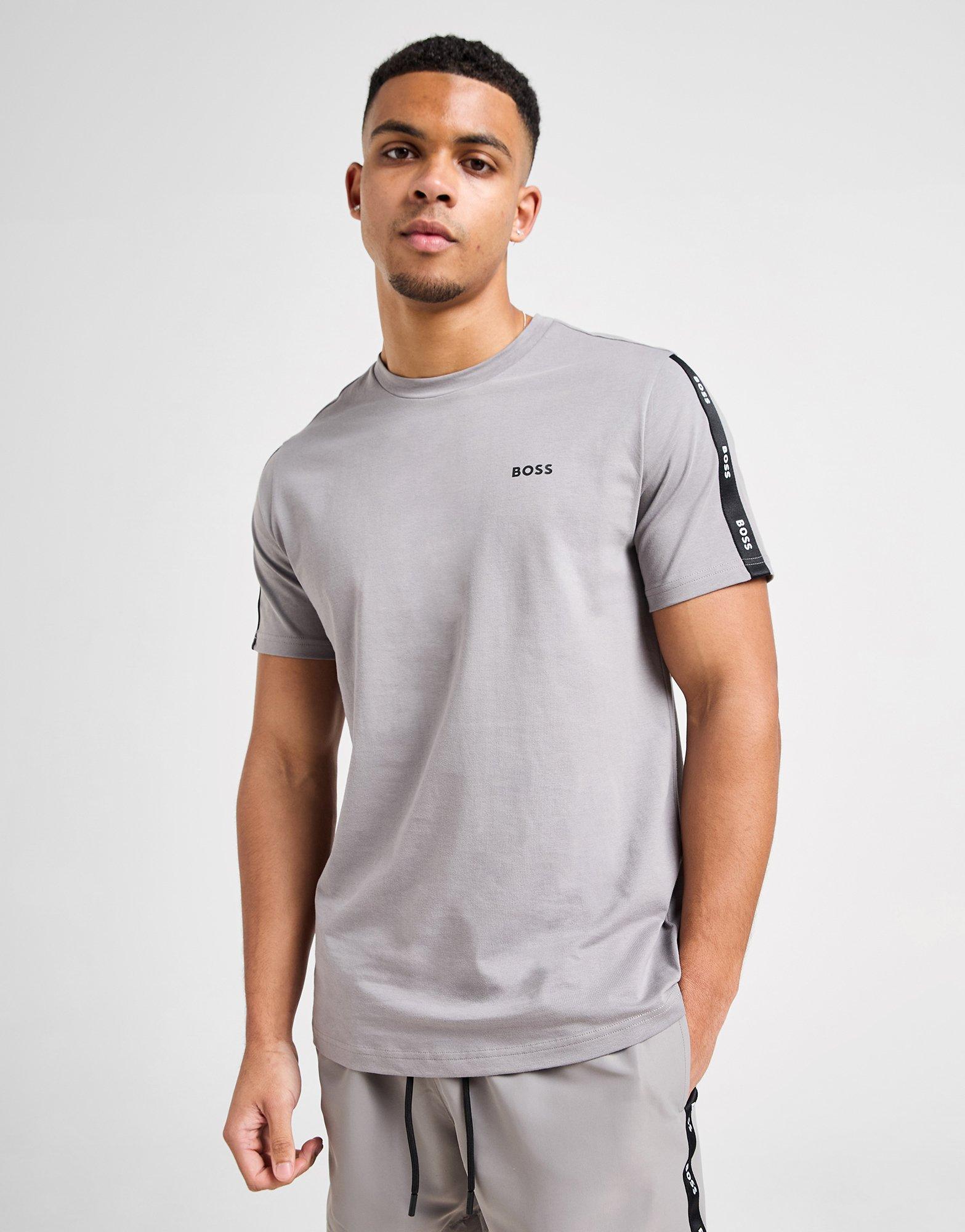 Repeat Tape T-Shirt