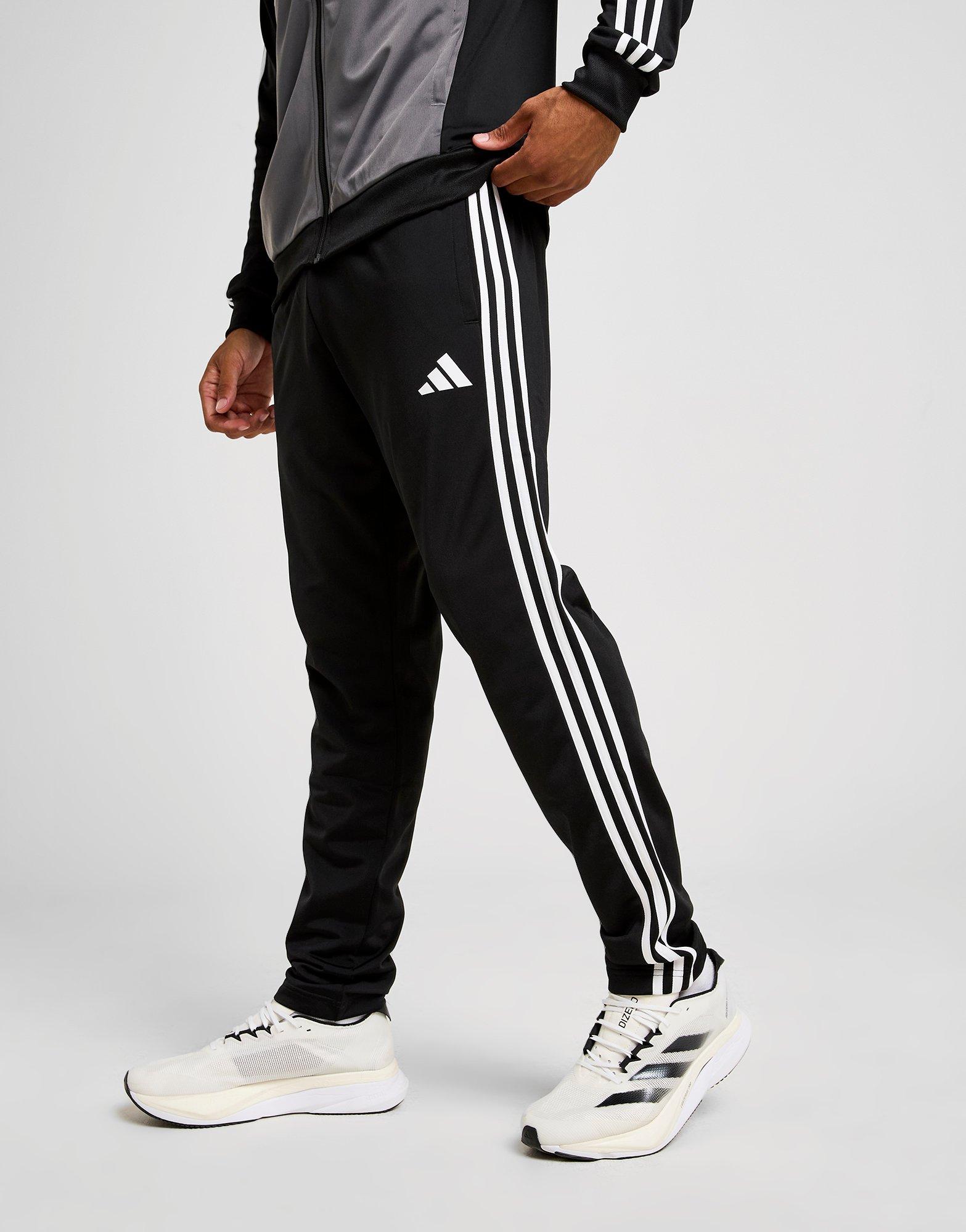 Tiberio Tracksuit