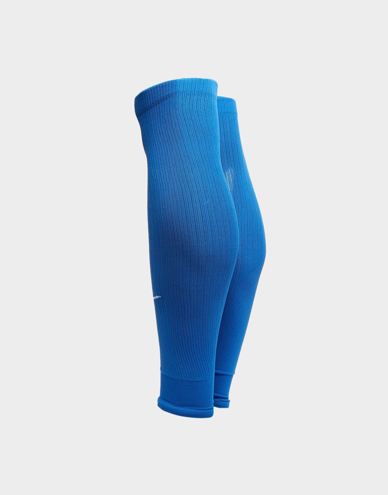 Squad Leg Sleeves