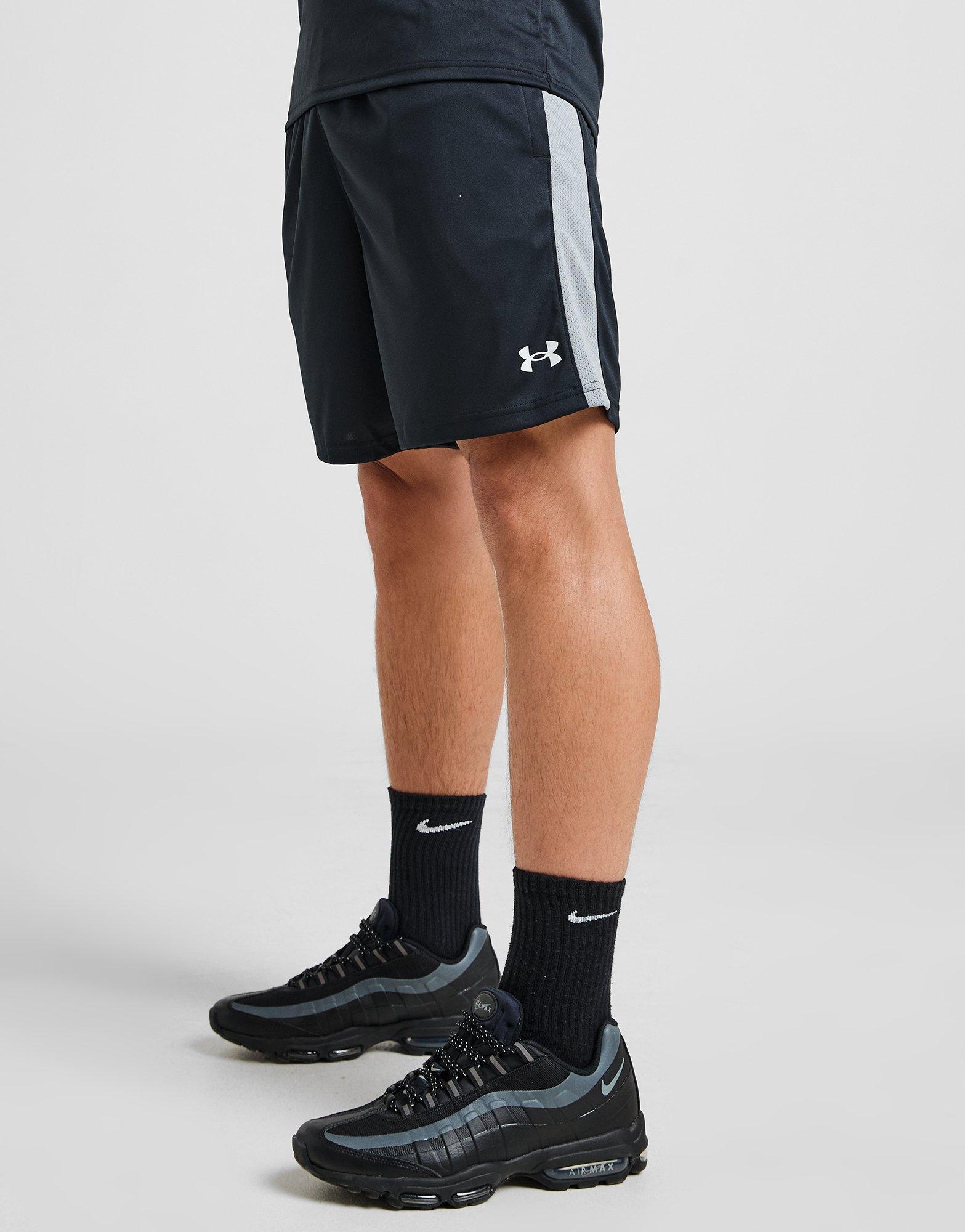 Challenger Shorts
