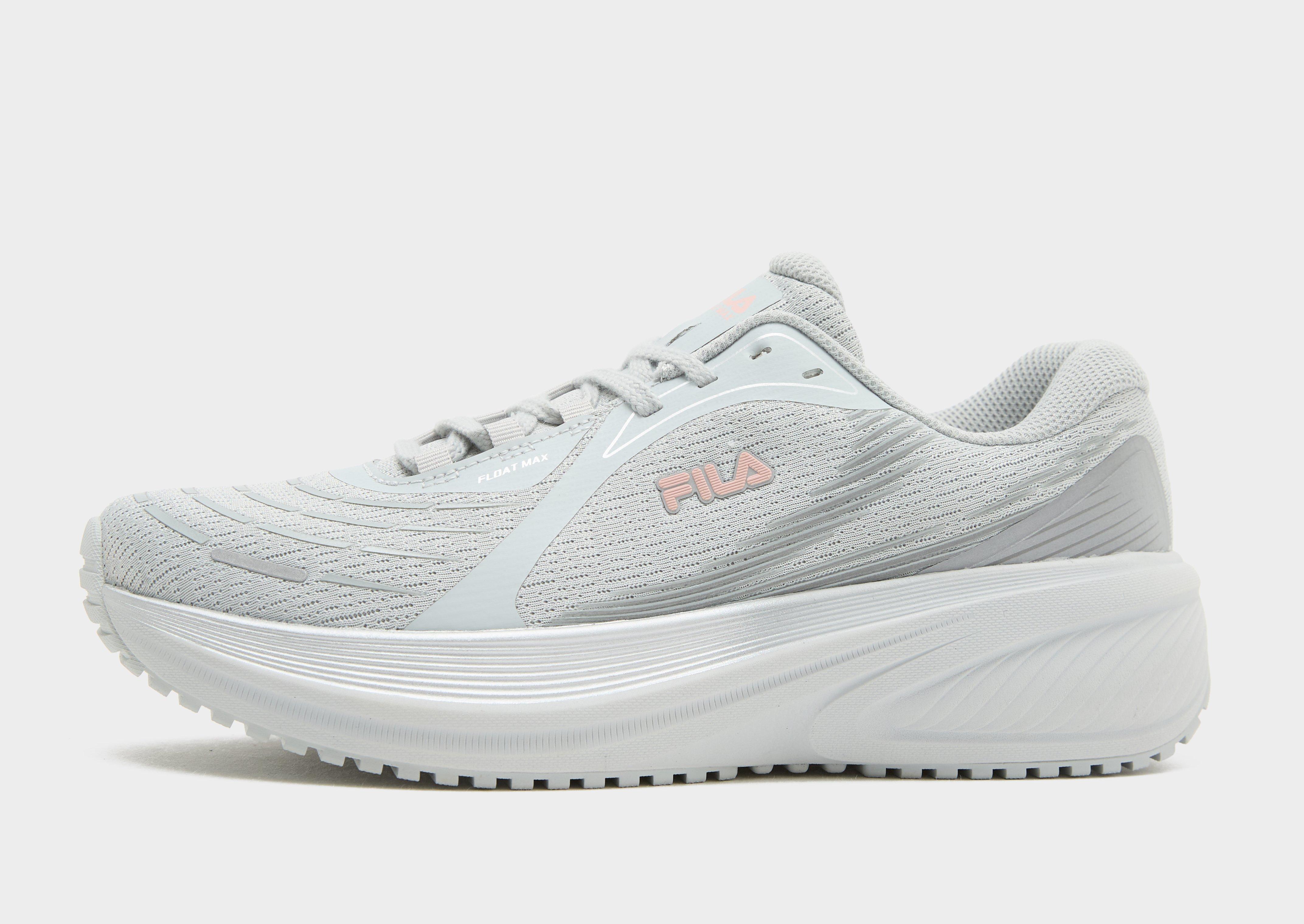 Fila Float Max Women's