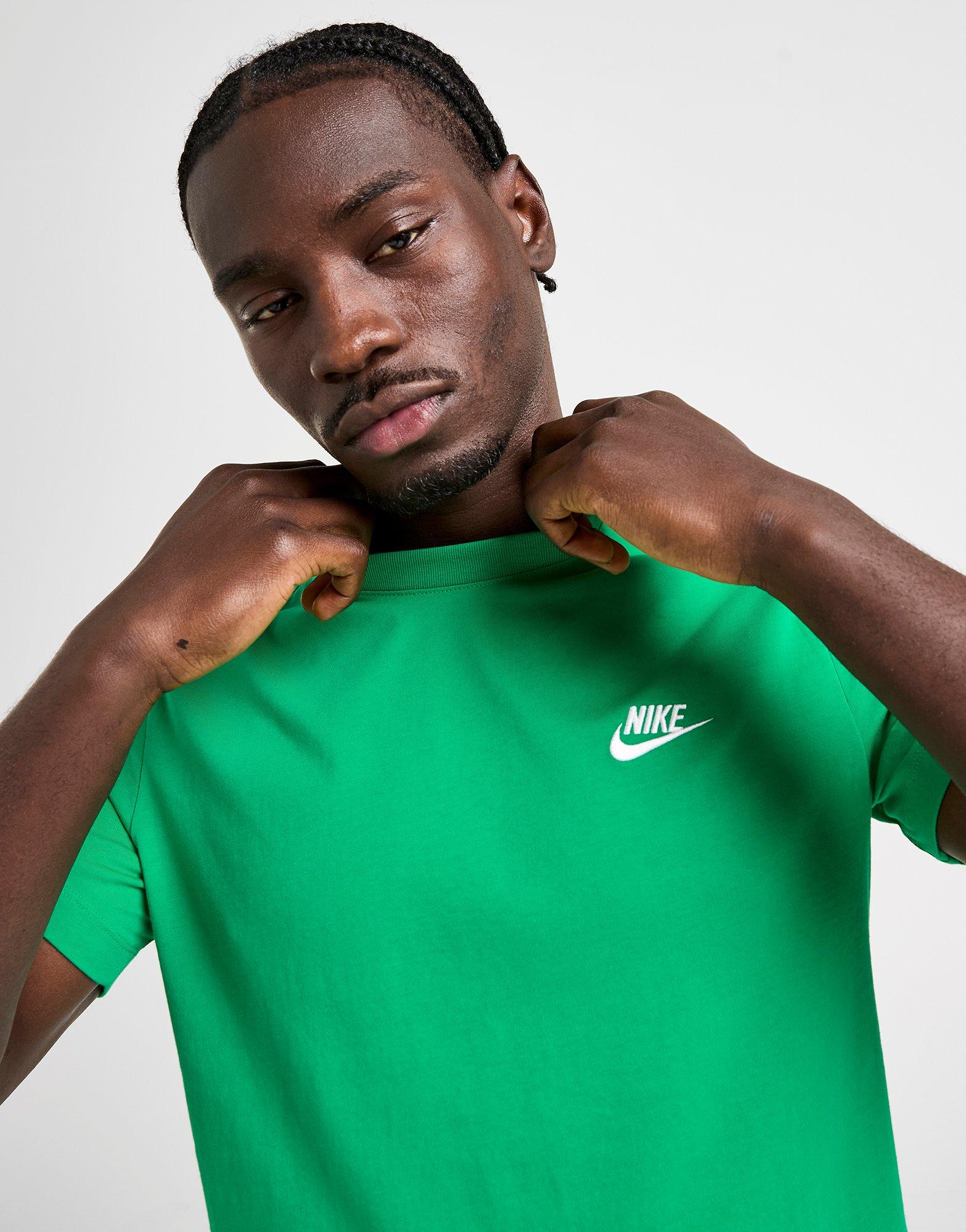 Core T-Shirt