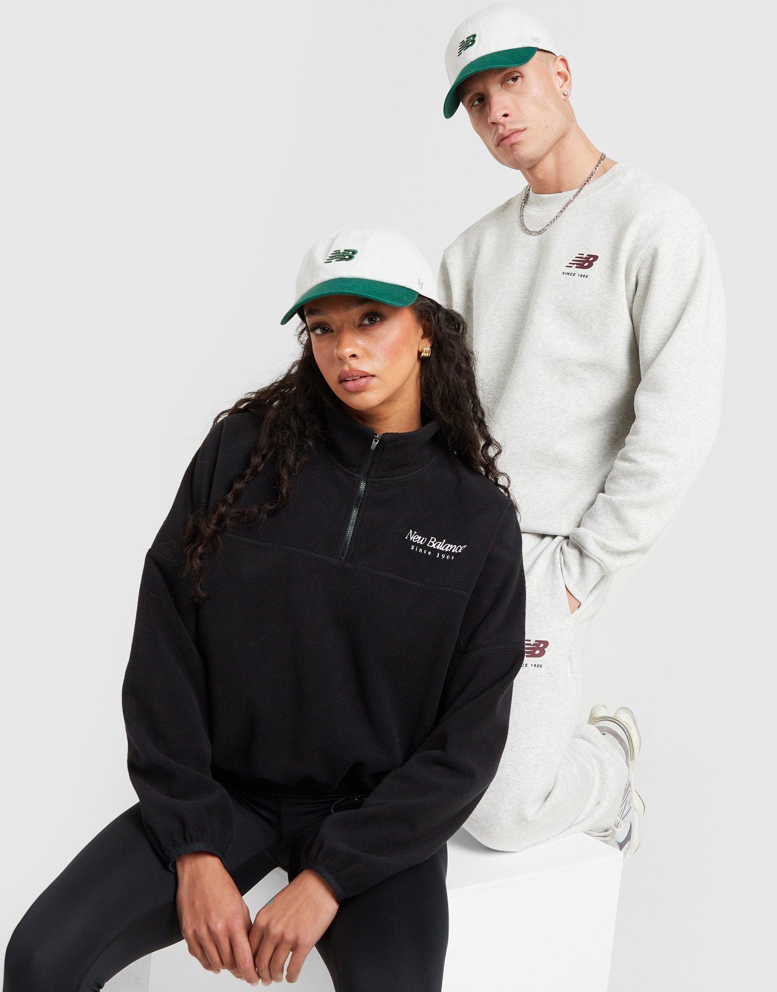 x 47 Brand Clean Up Cap