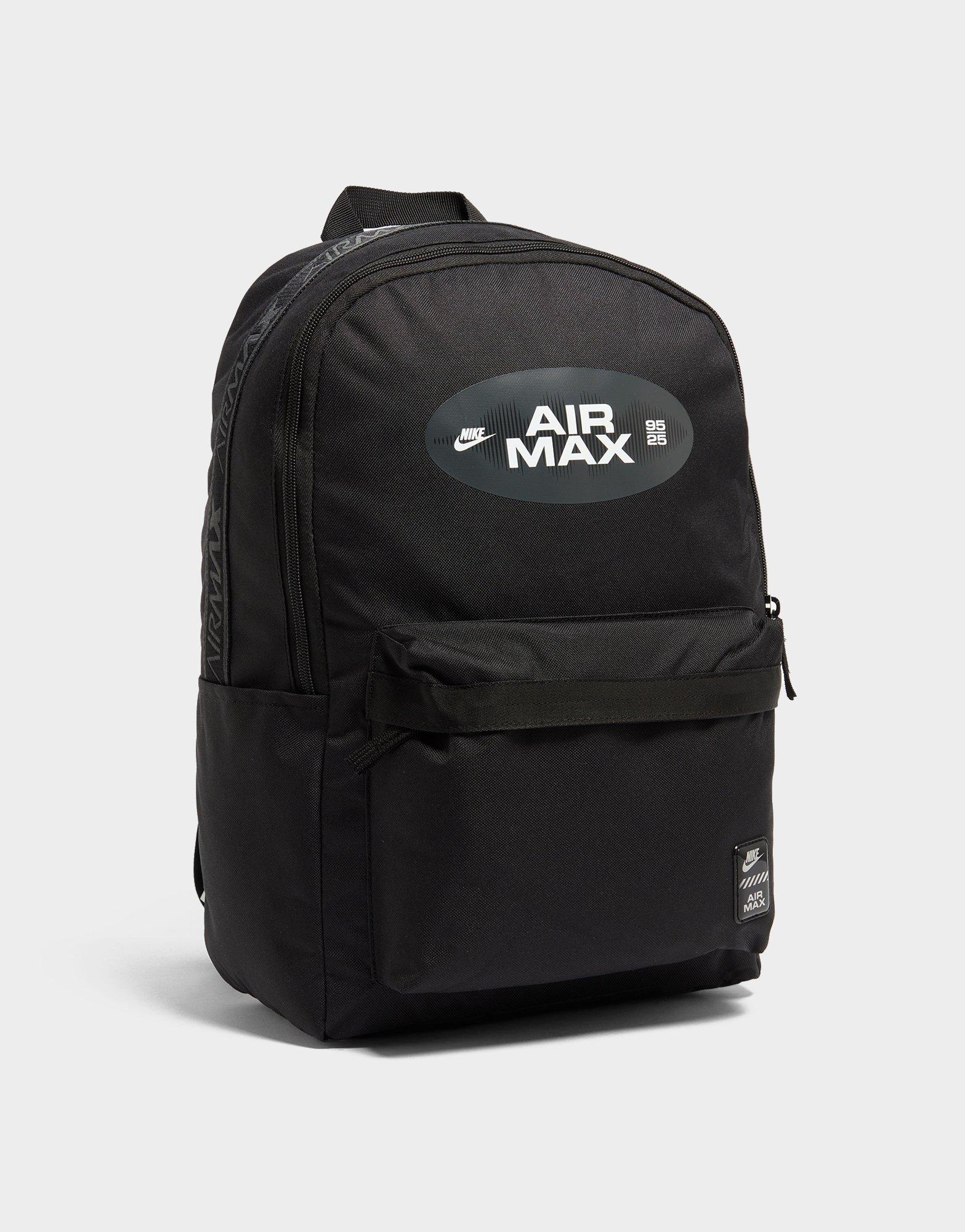 Air Max Heritage Backpack