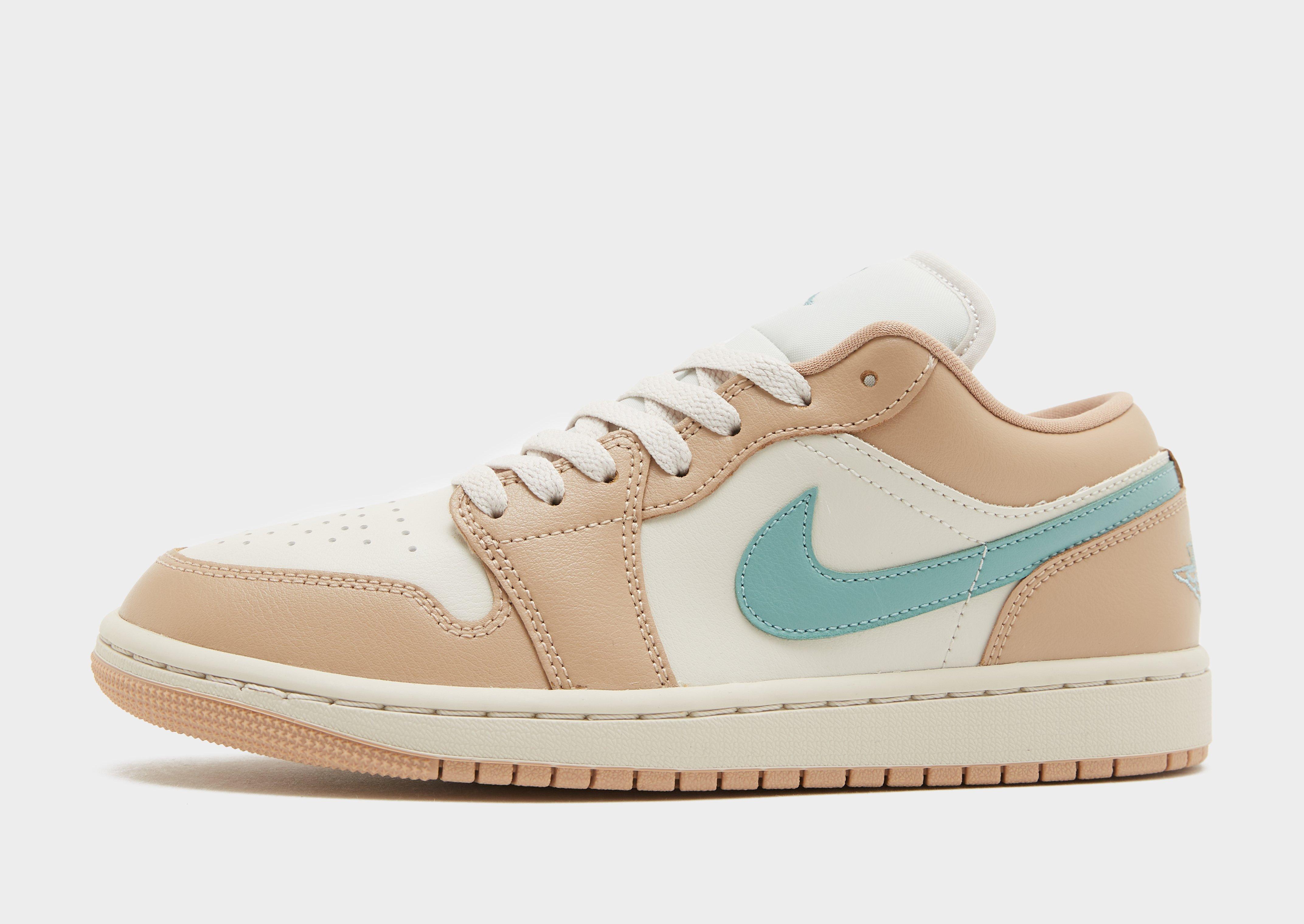 Air 1 Low Women's