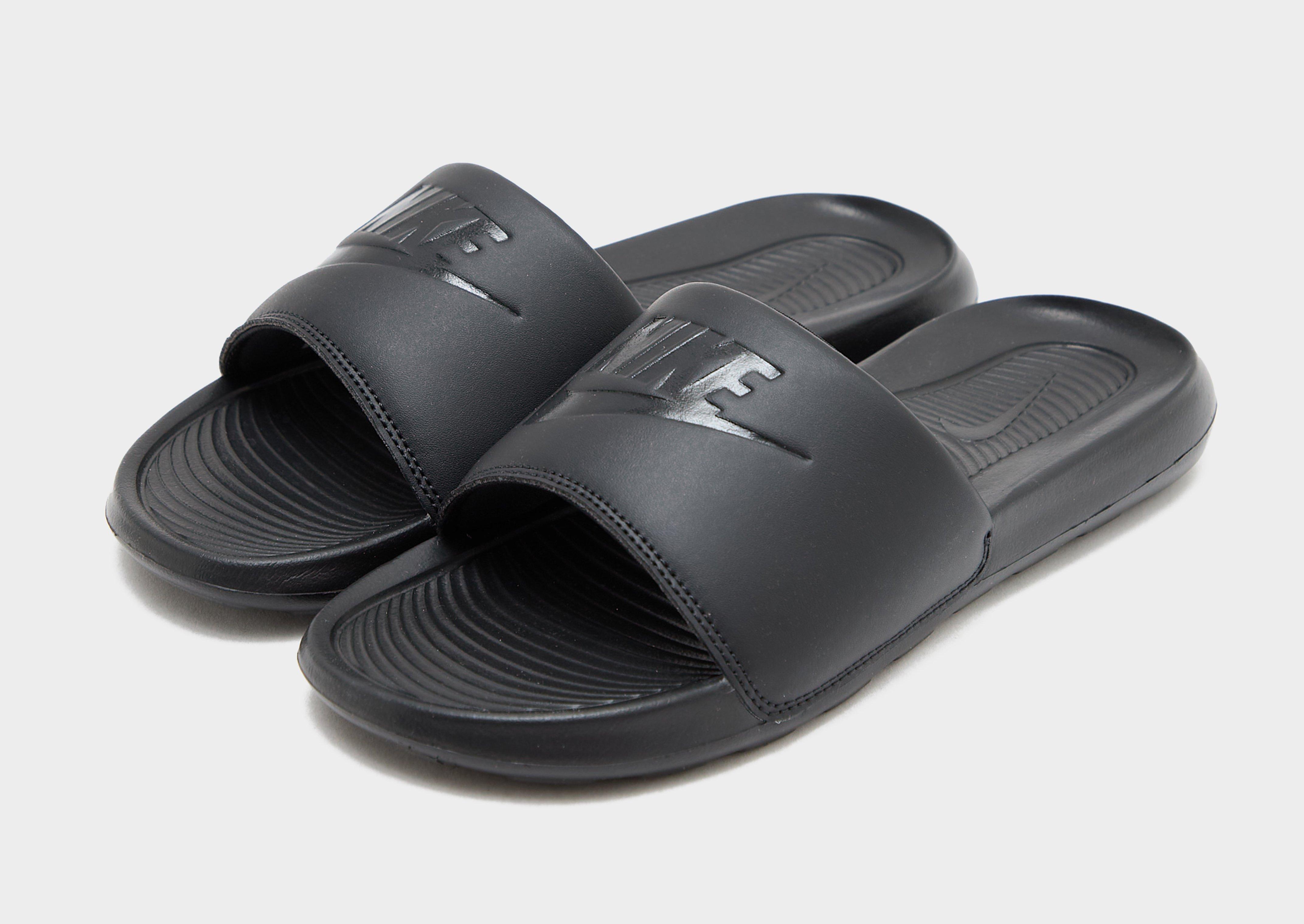 Victori One Slides Women's