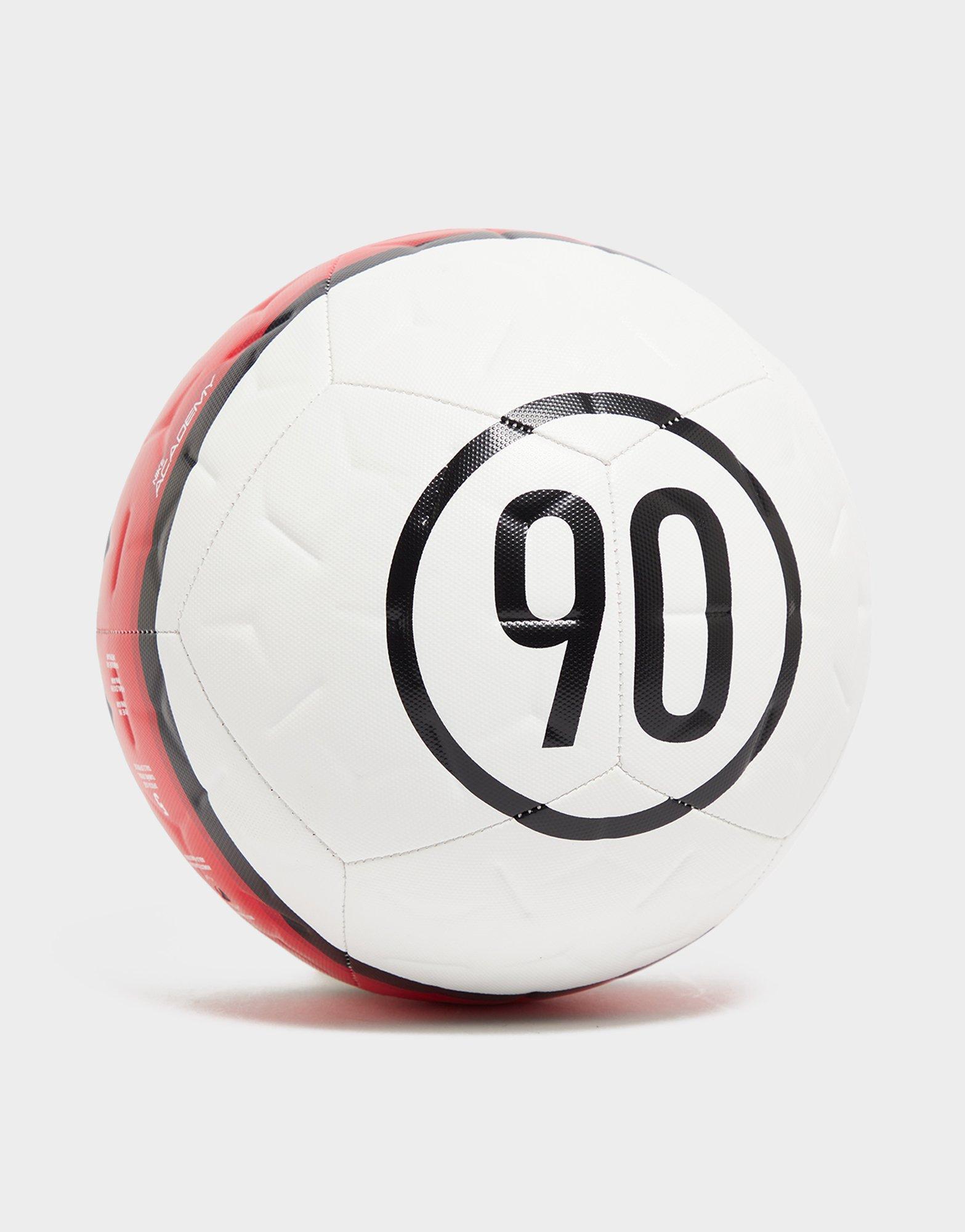 Total 90 Football