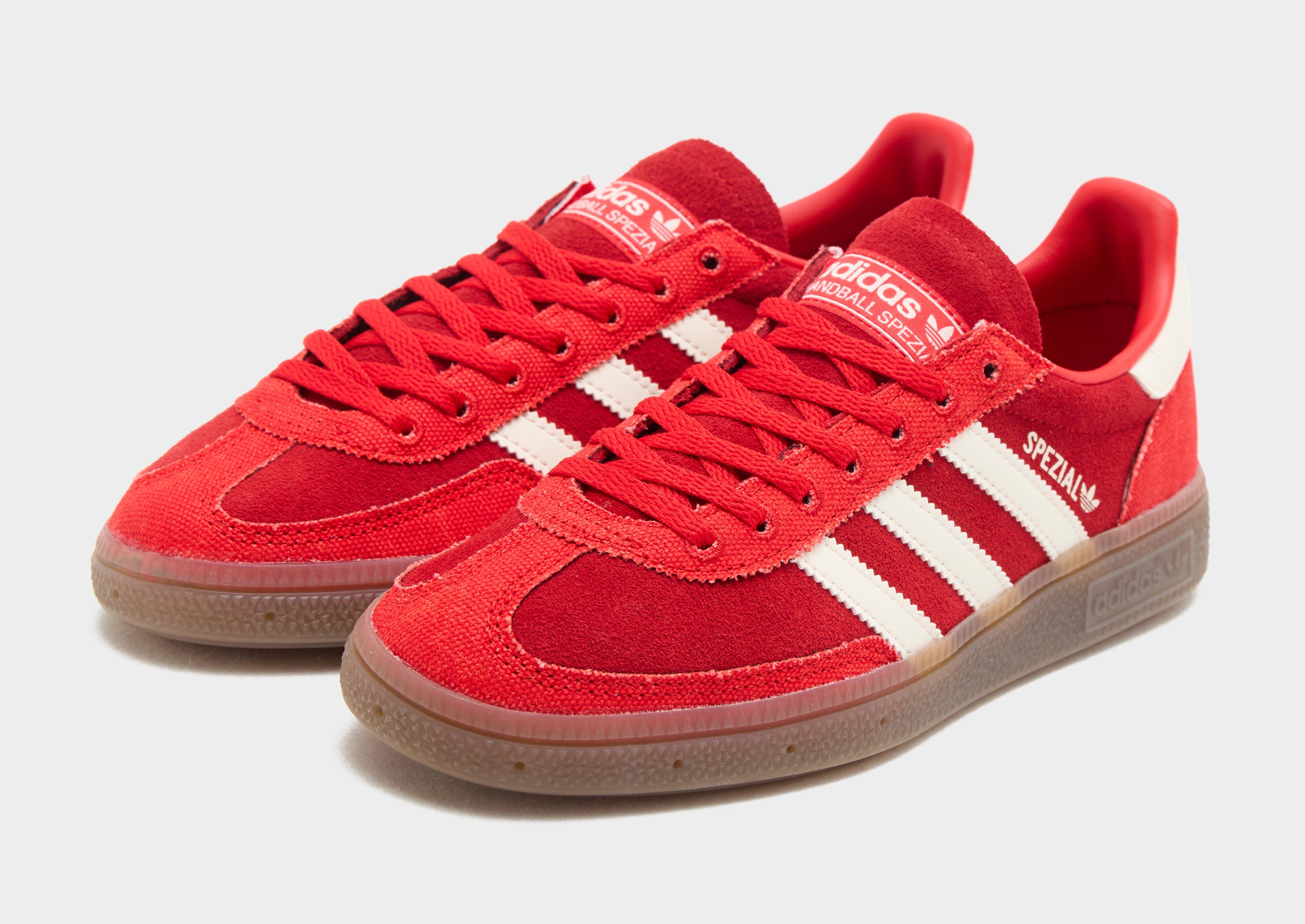 Originals Handball Spezial Women's