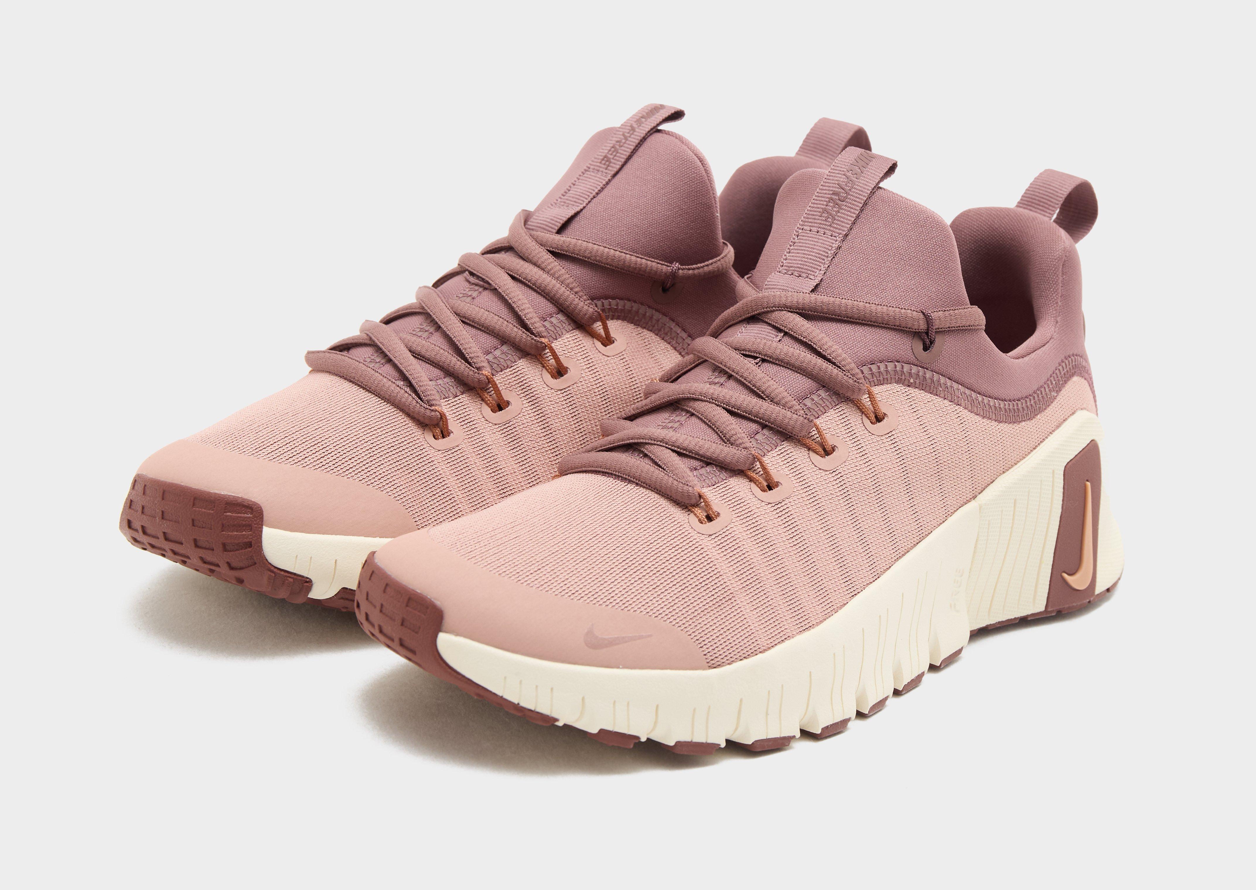 Free Metcon 6 Women's