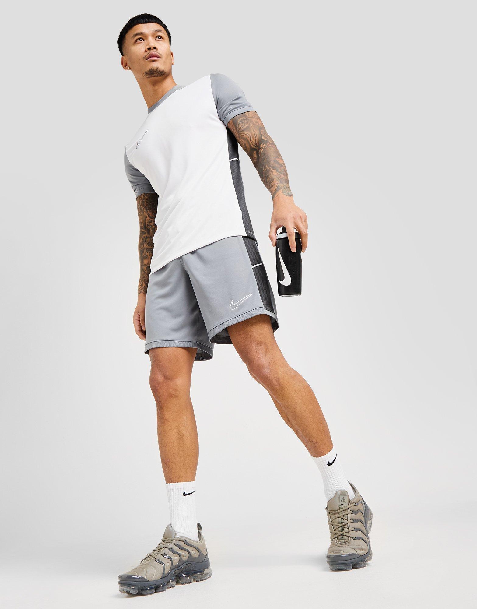 Academy Shorts