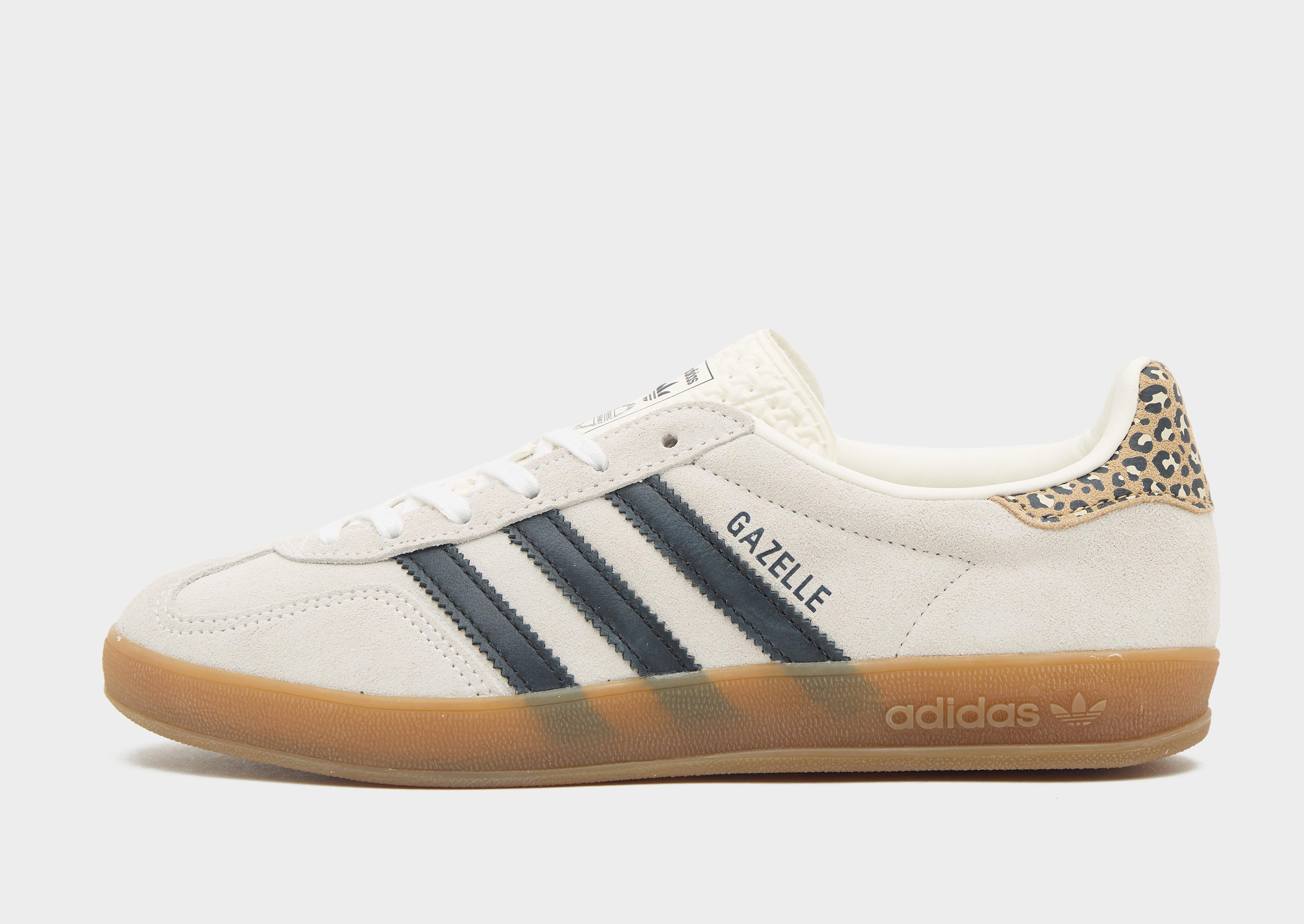 Originals Gazelle Indoor Women's
