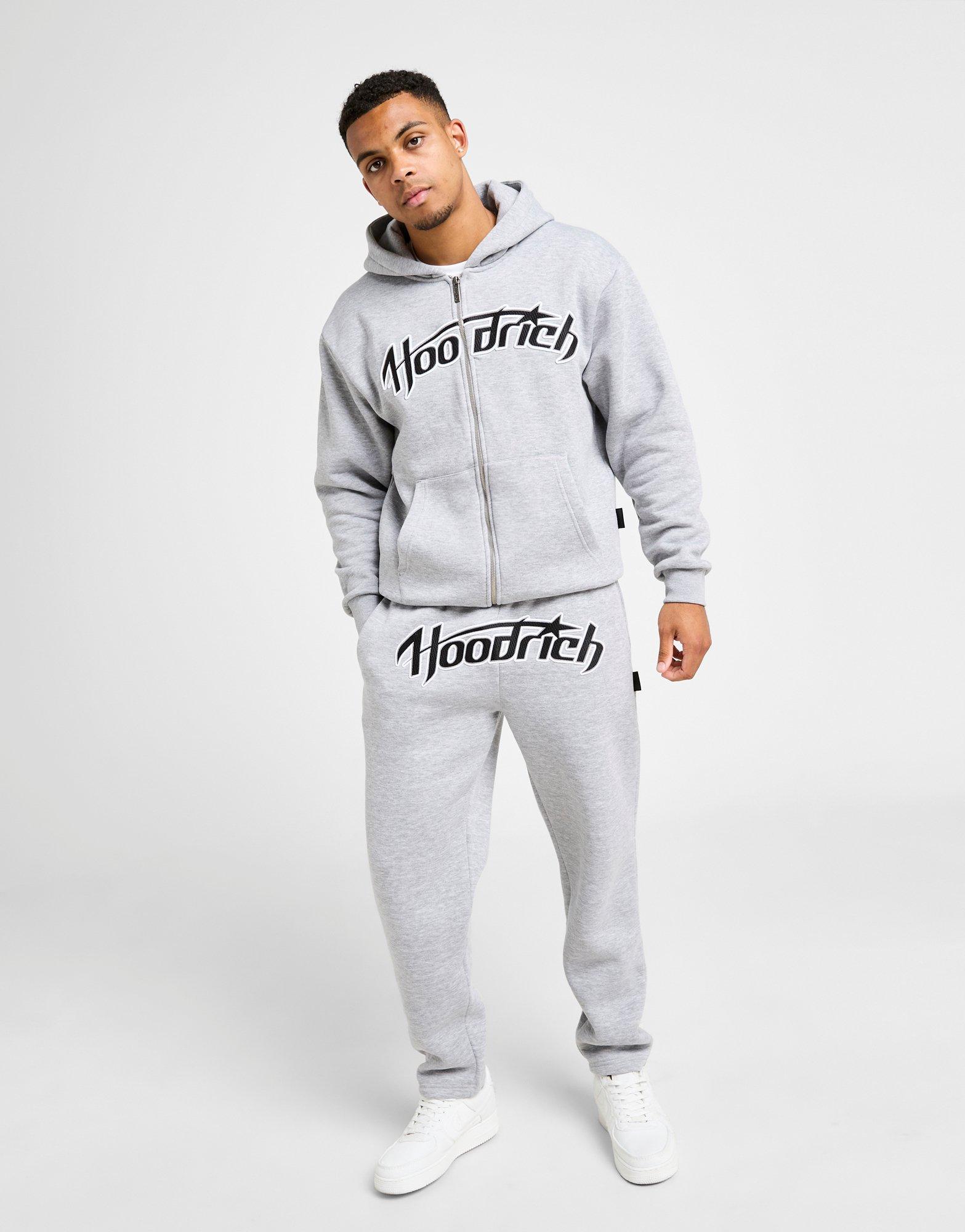Galaxy Joggers