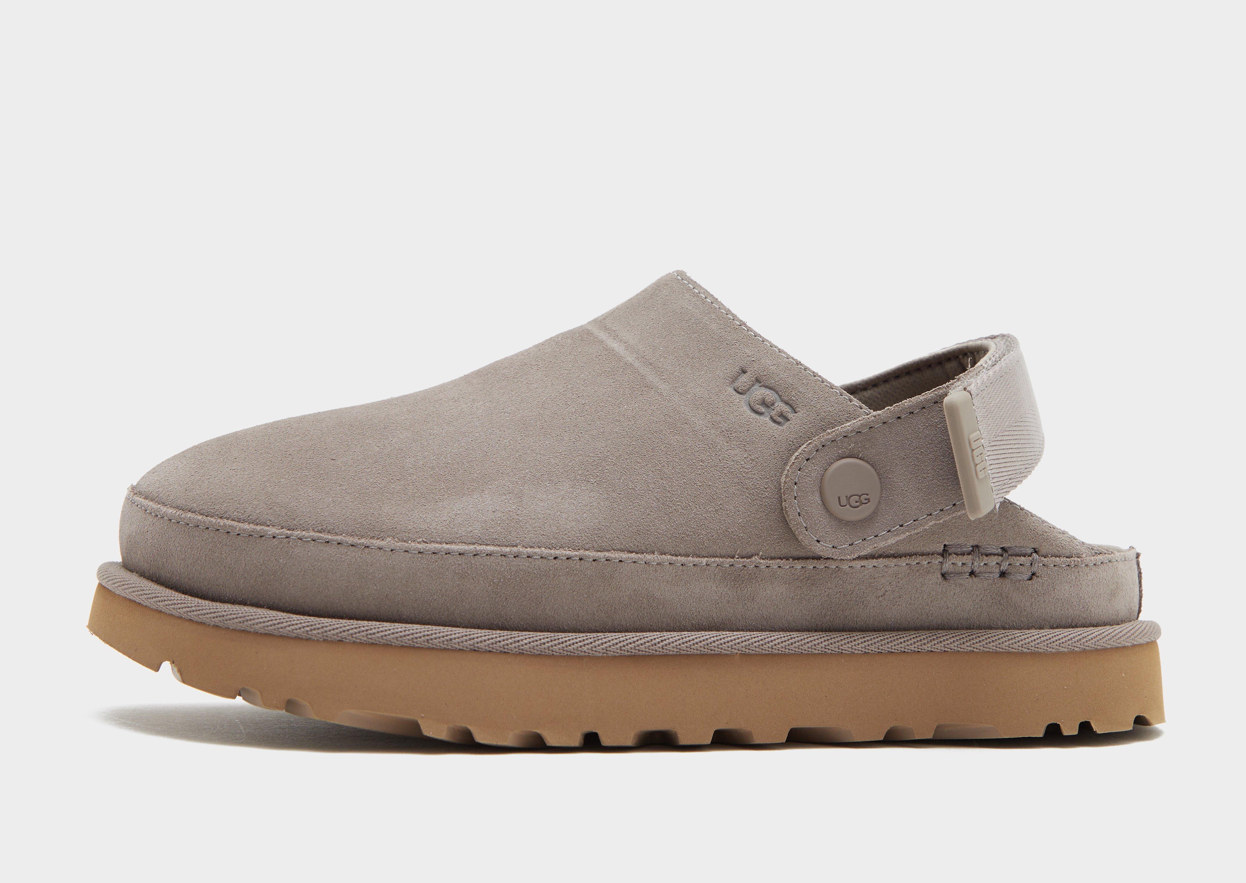 Goldenstar Clog Women's