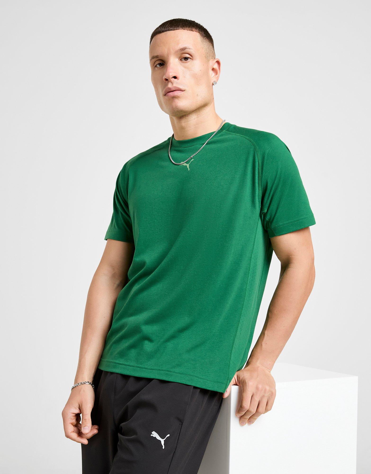 Run T-Shirt