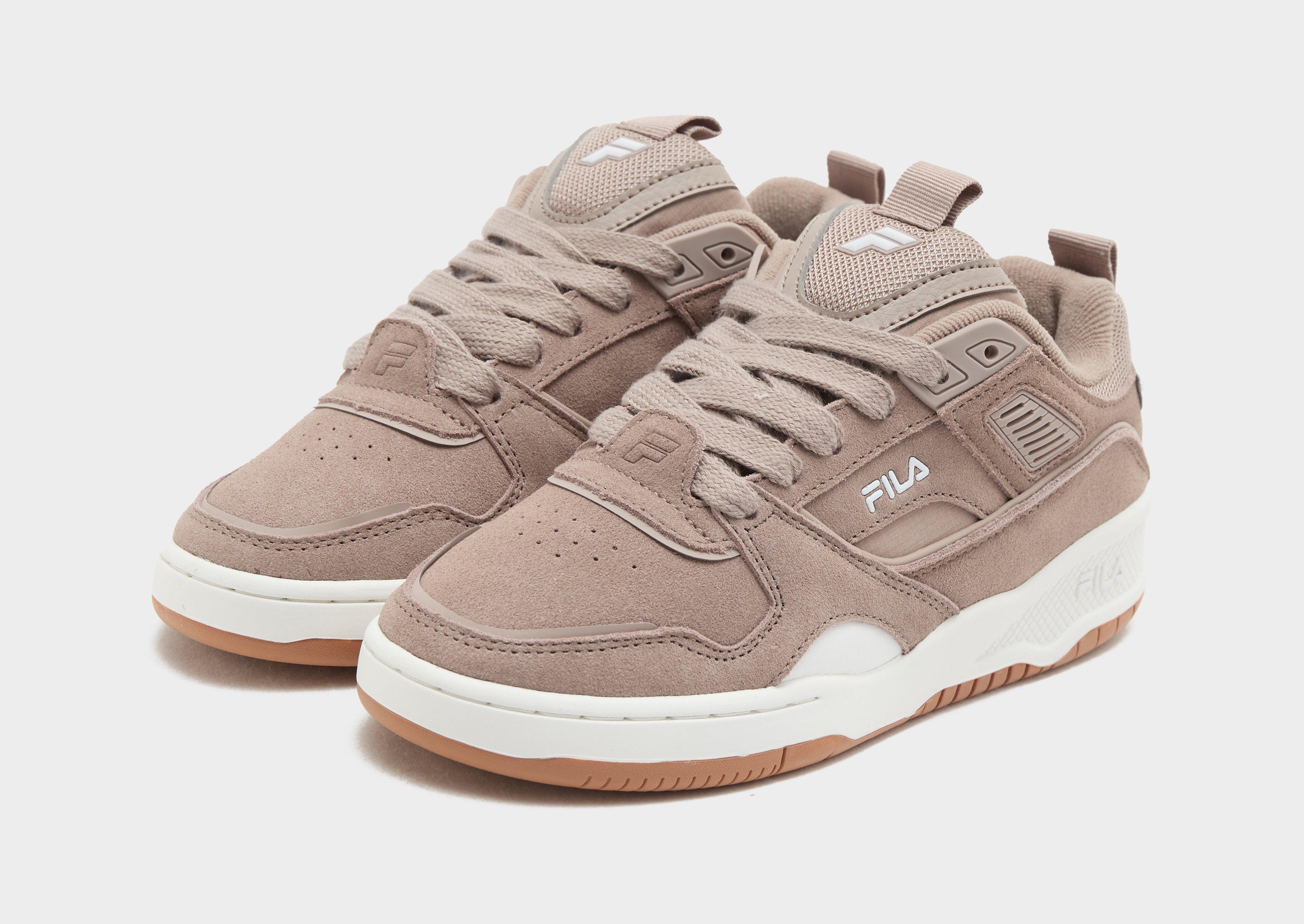 Fila Corda Women's