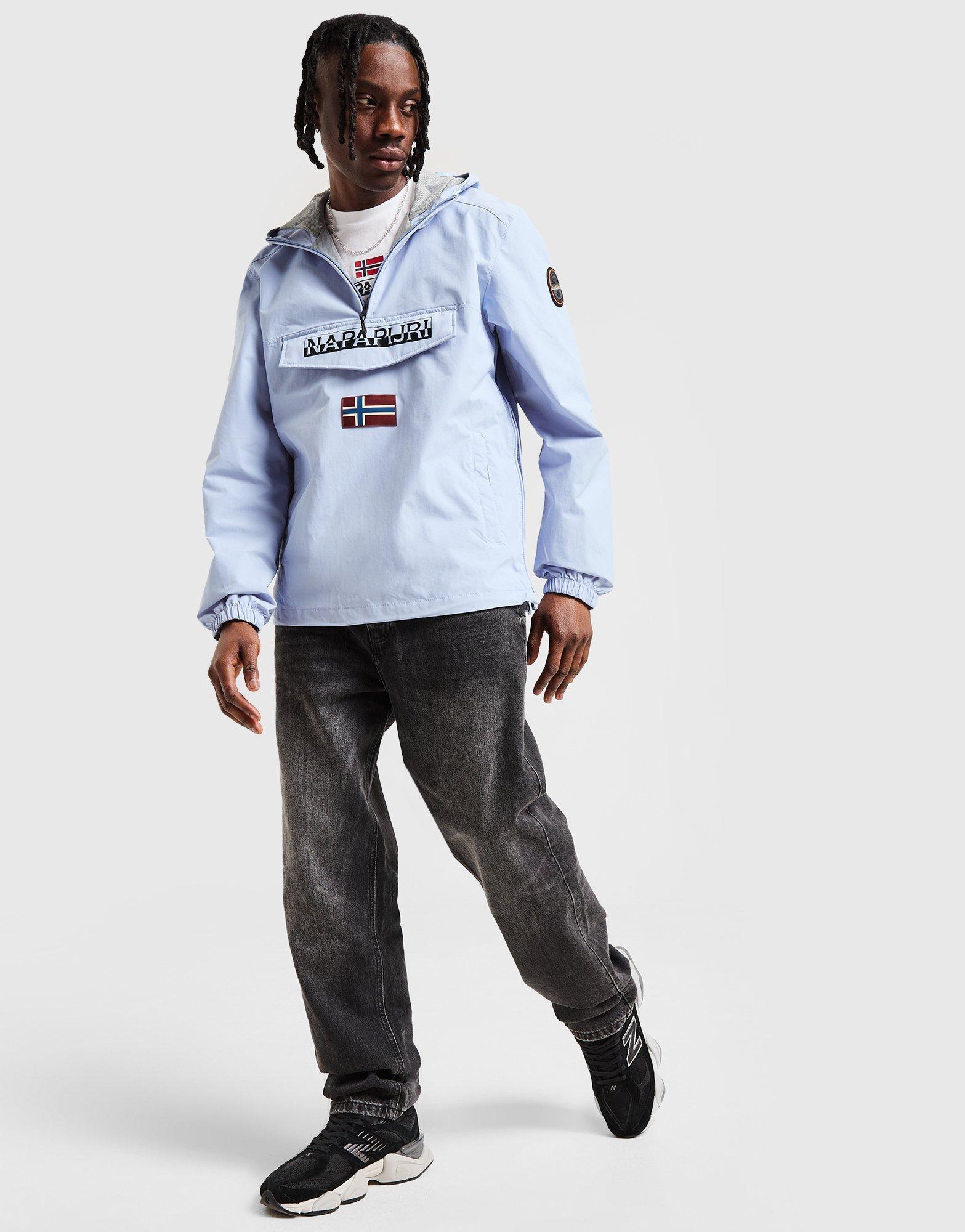 Napapijri Arper Jacket