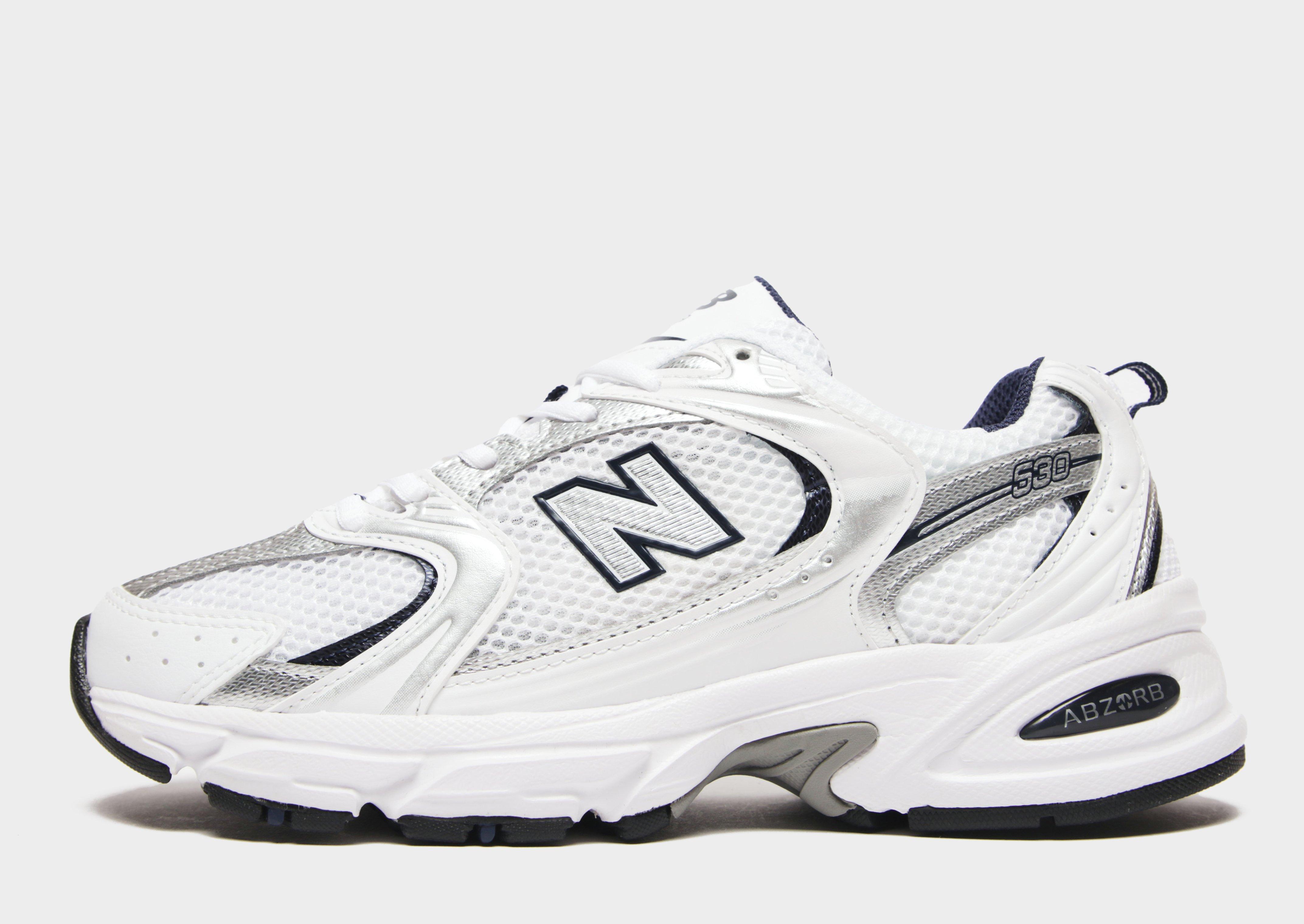530 Women's