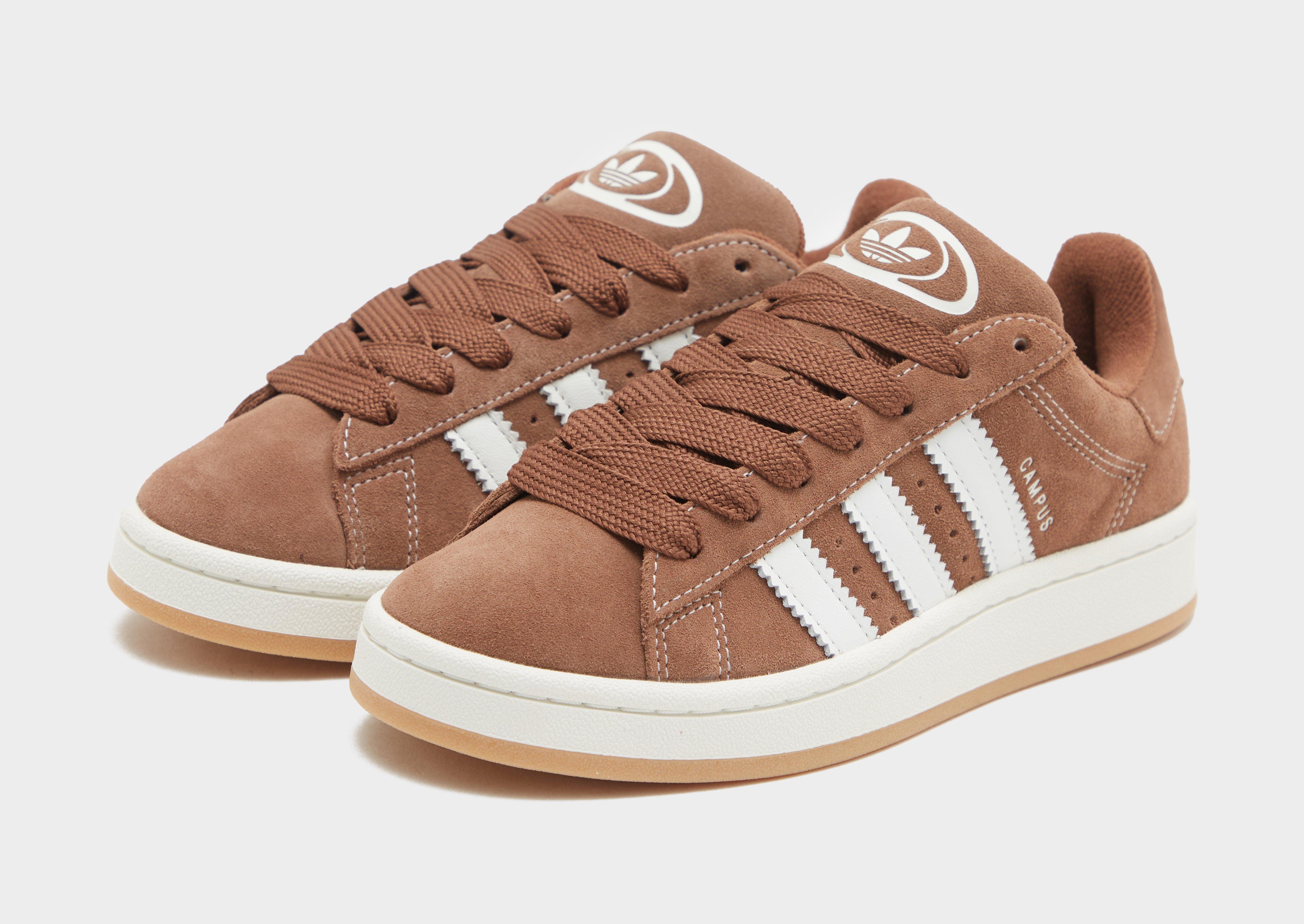 Originals Campus 00s Women's