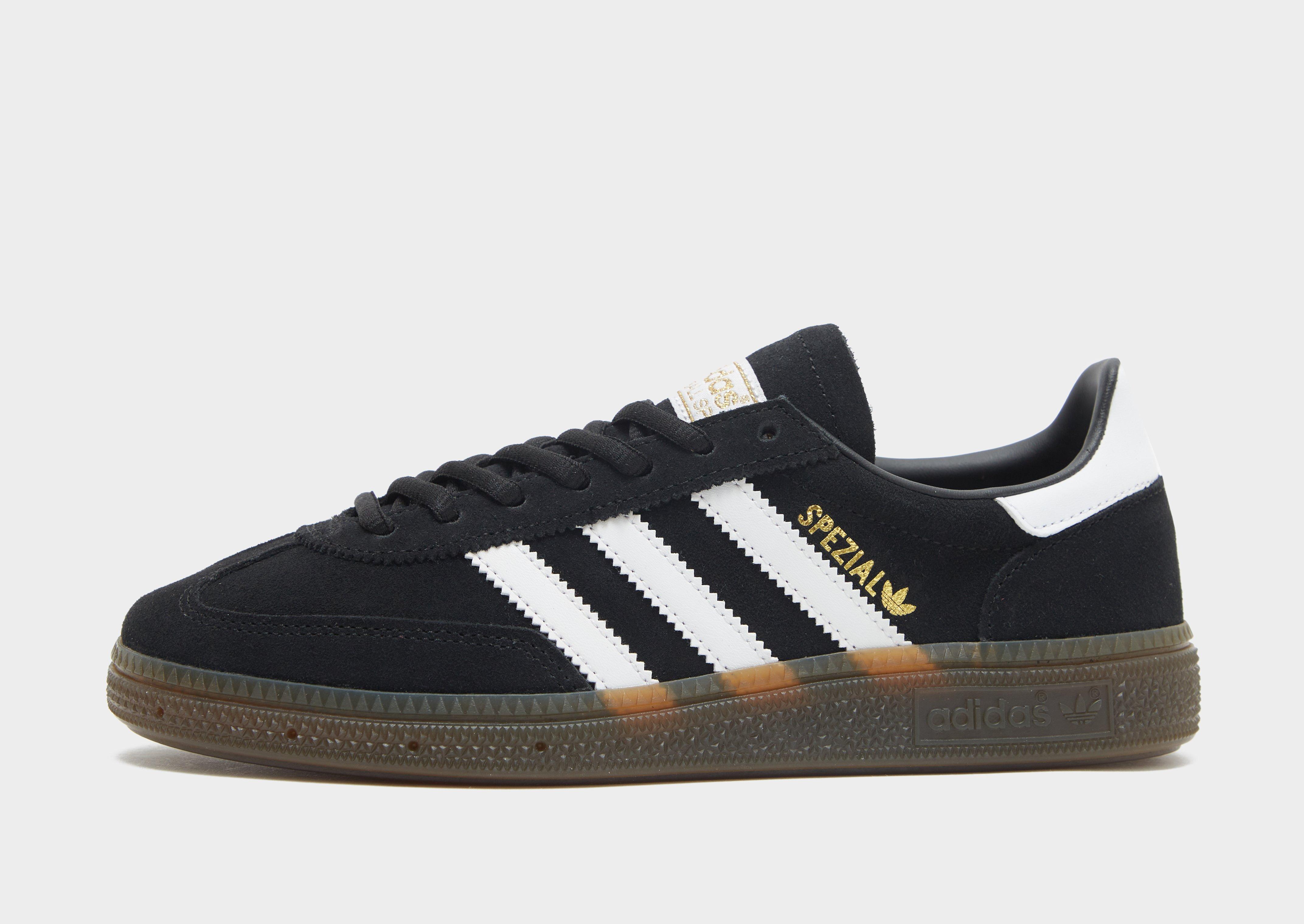 Originals Handball Spezial Women's