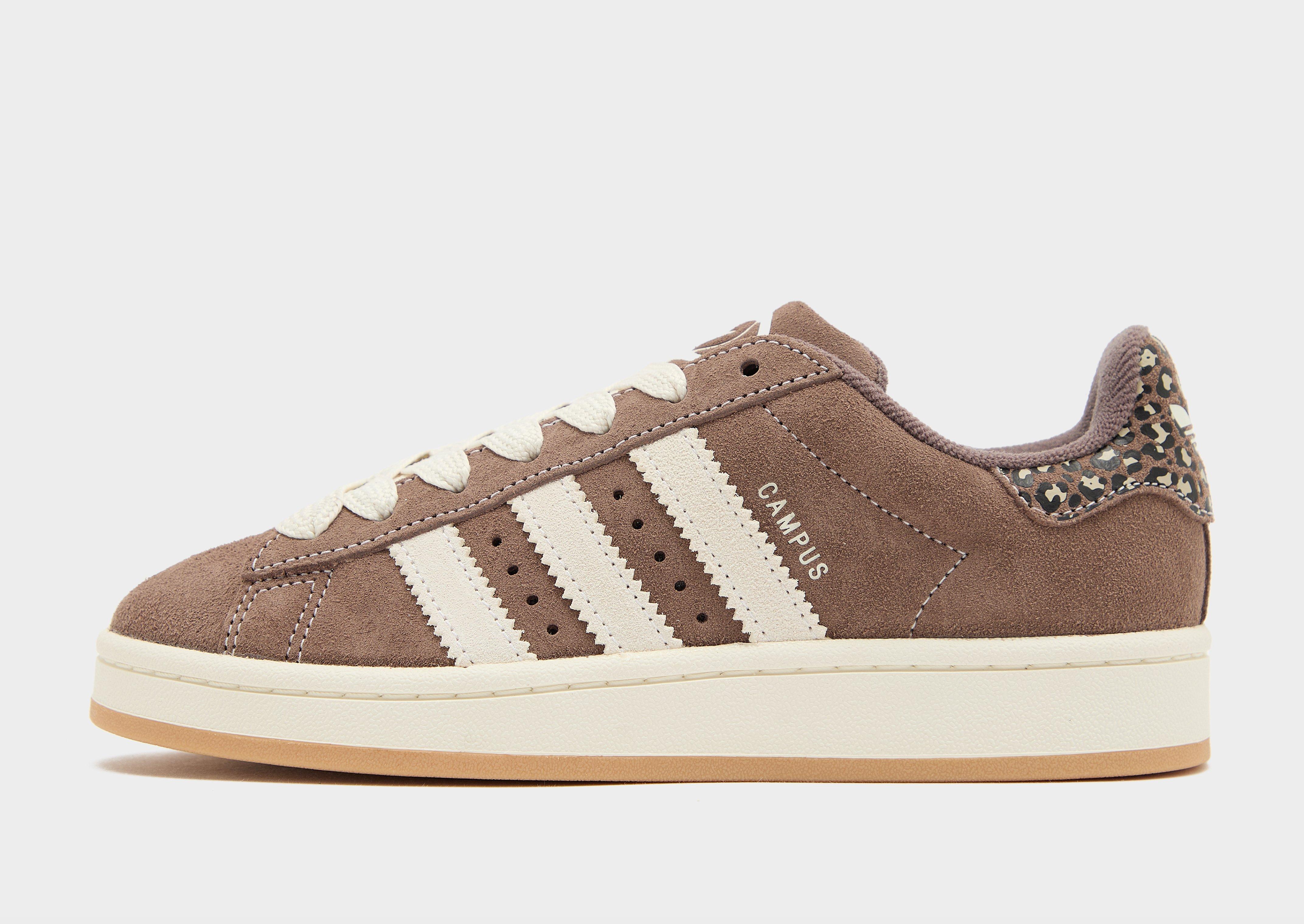 Originals Campus 00s Women's
