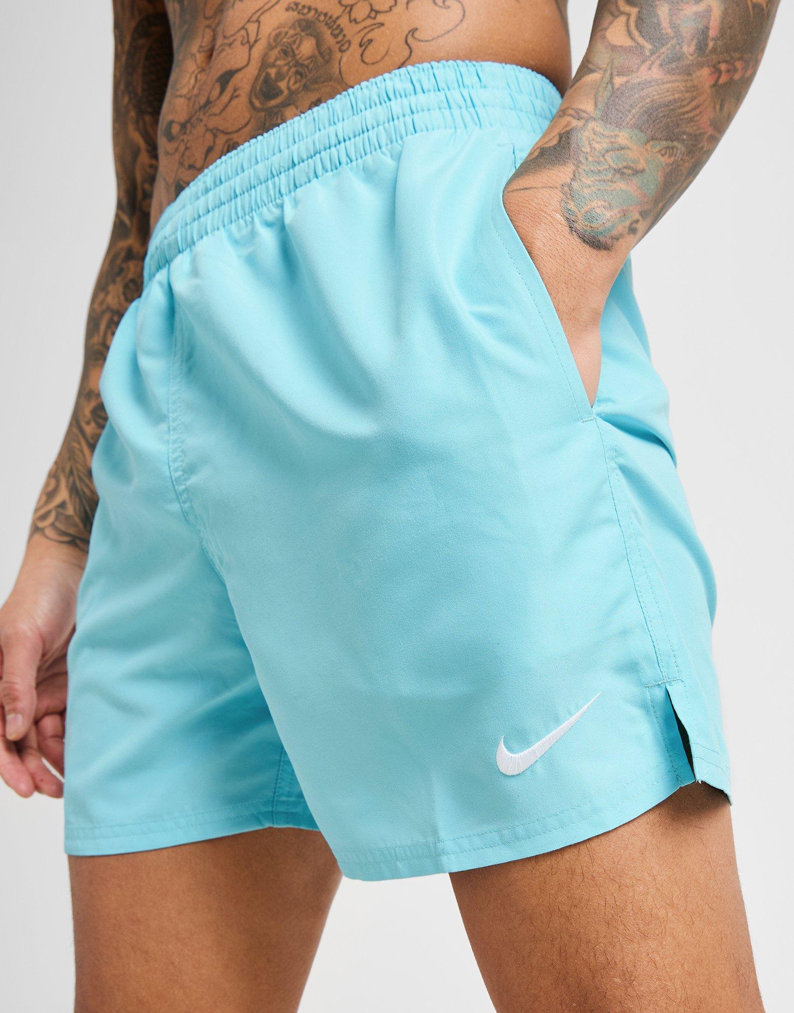 Core Swim Shorts