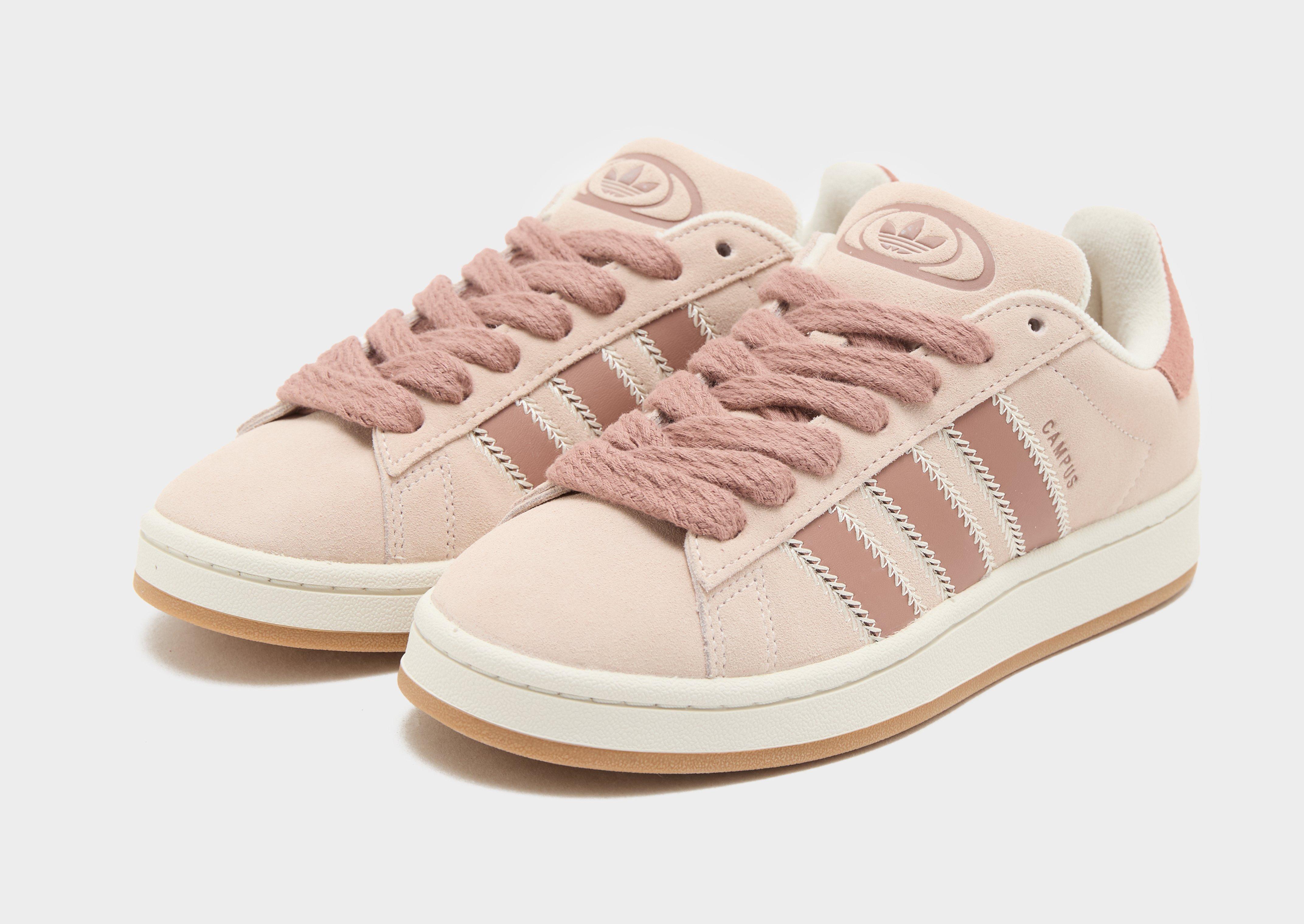 Originals Campus 00s Women's
