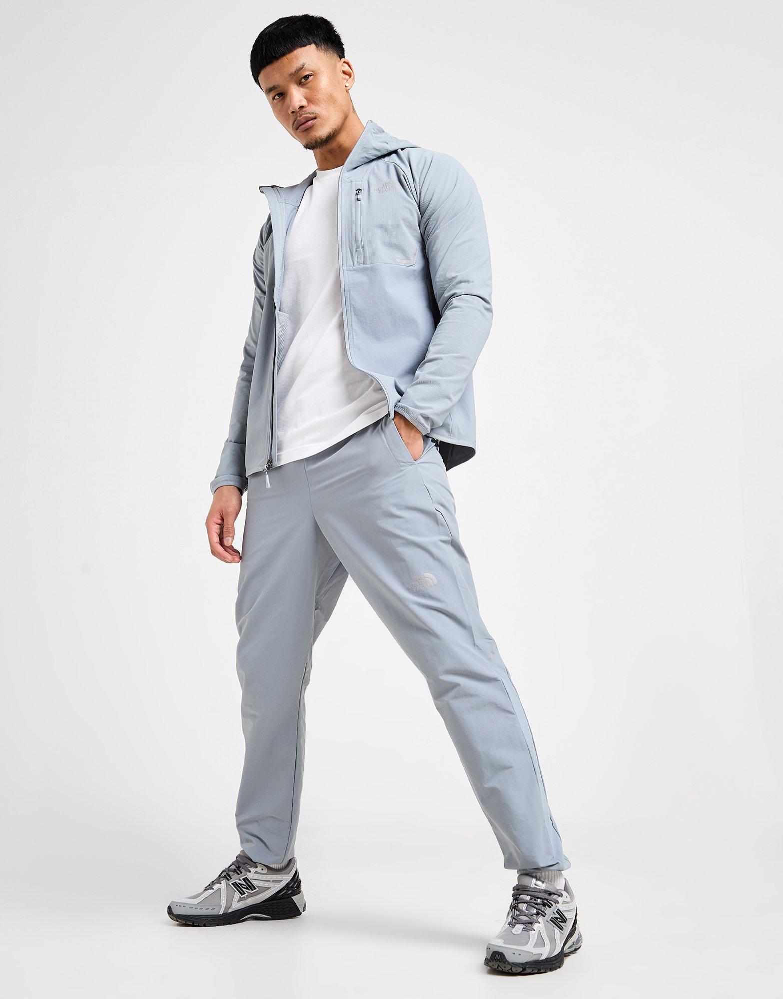 Performance Track Pants