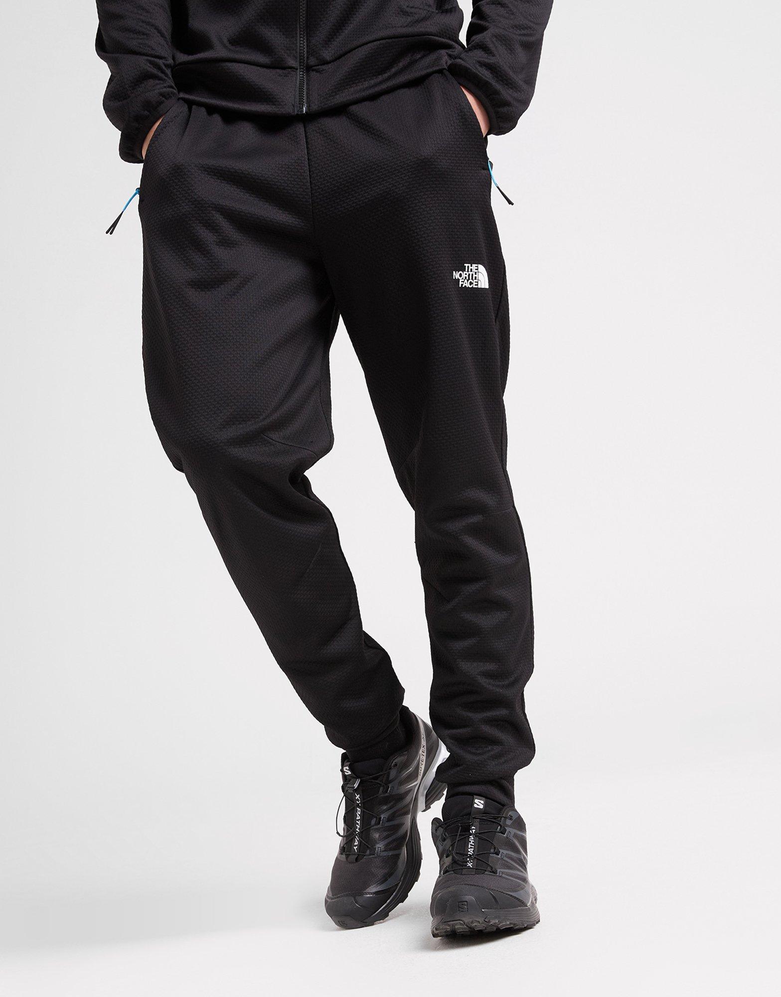 Mountain Athletics 2 Track Pants