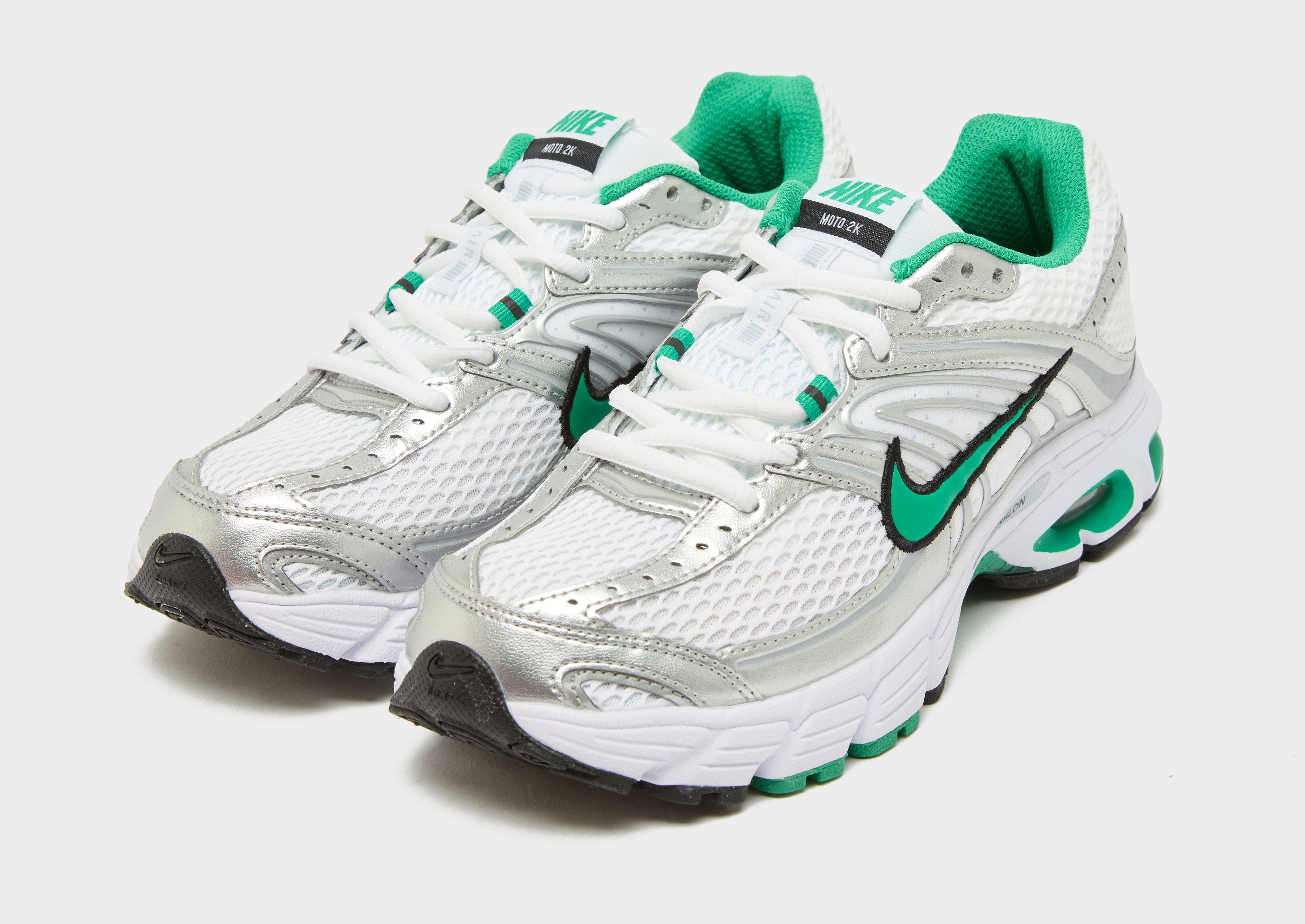 Air Max Moto 2K Women's