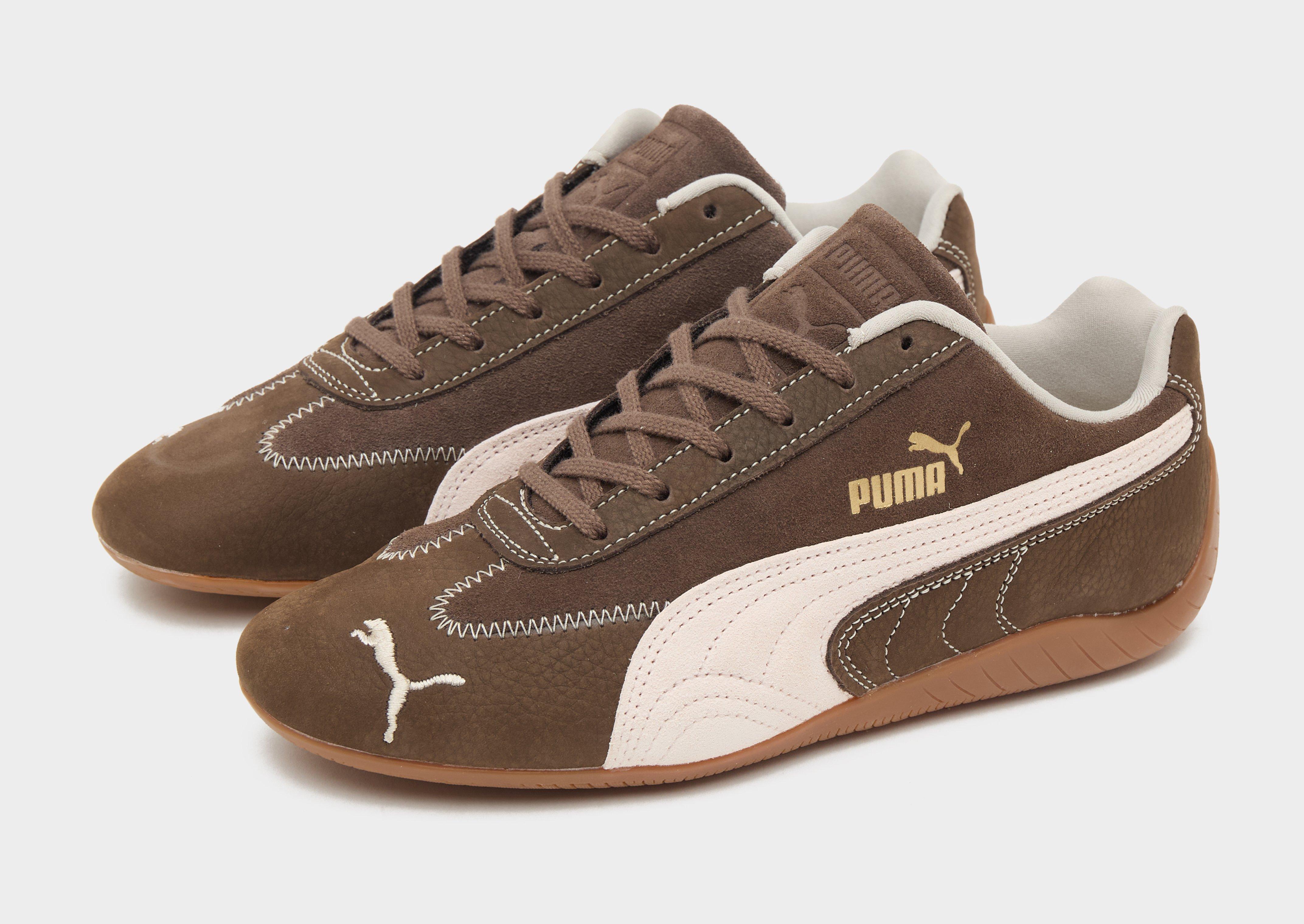 Speedcat OG Women's