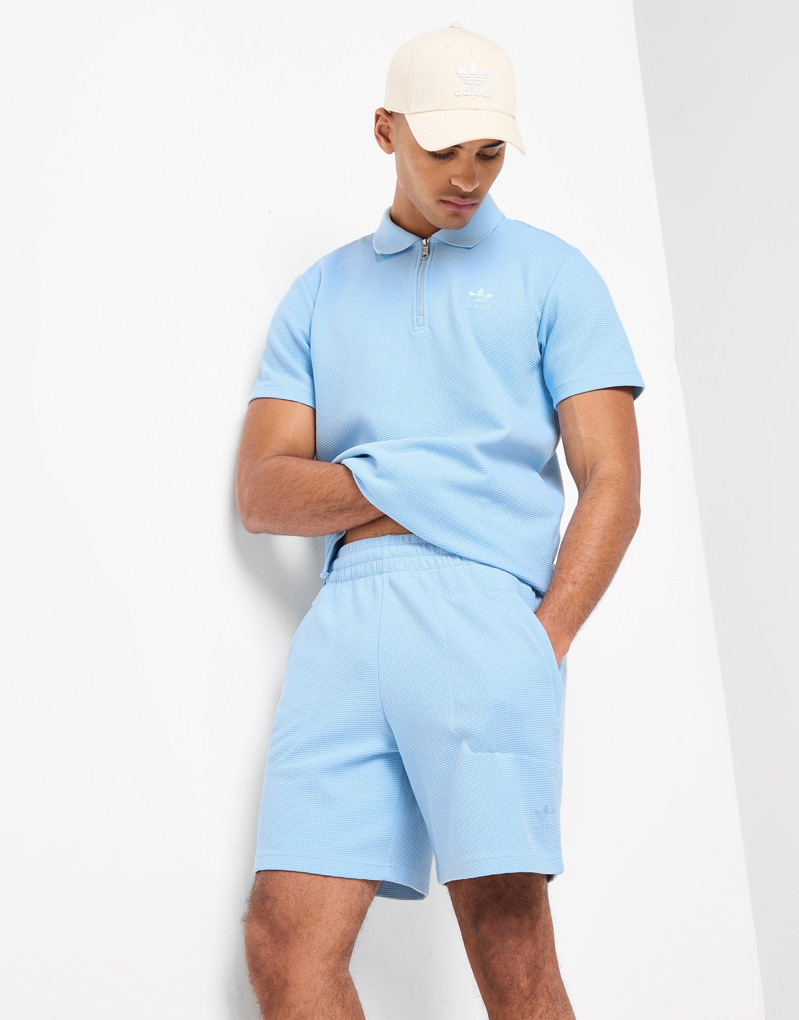 Originals Waffle Shorts