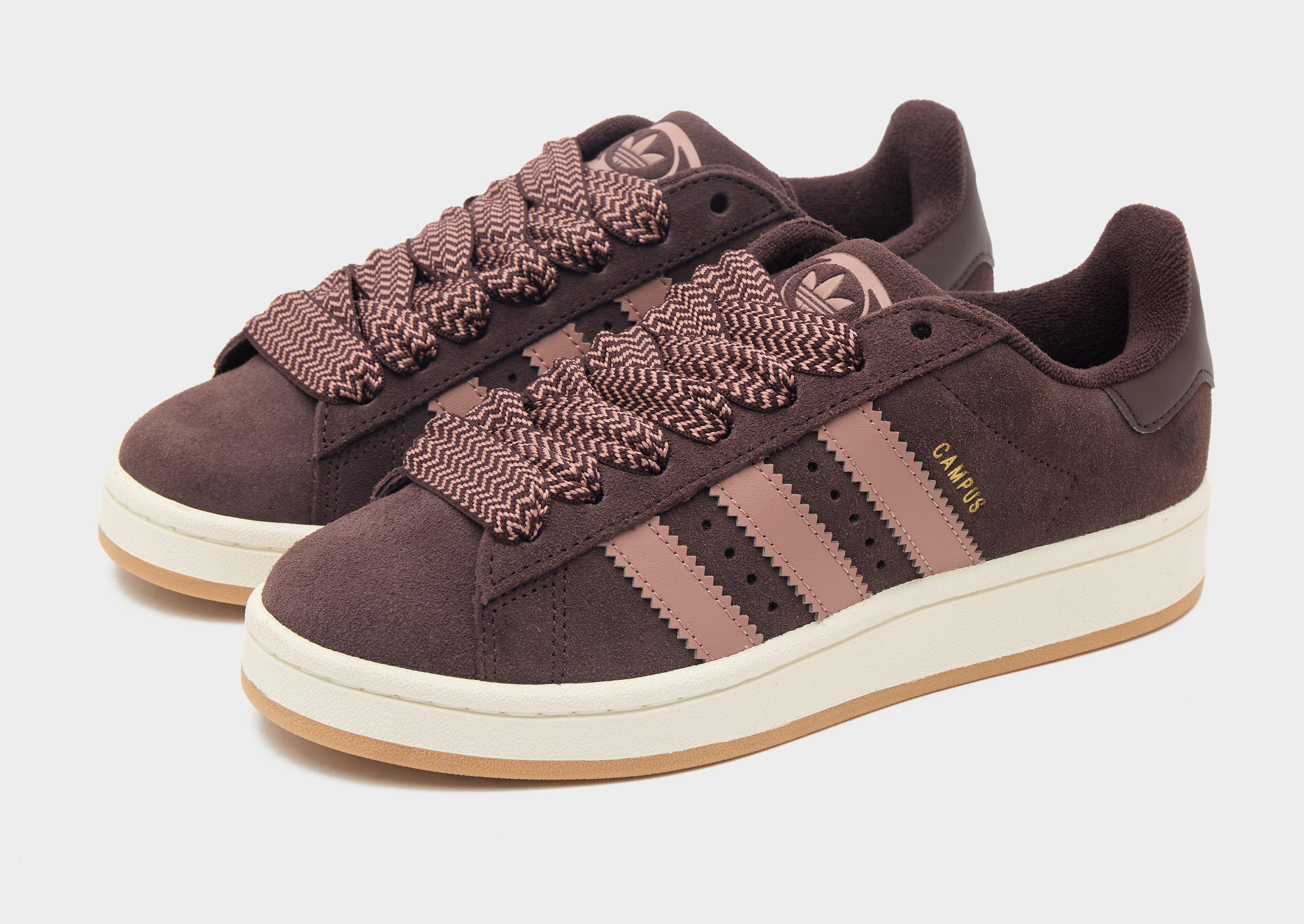 Originals Campus 00s Women's
