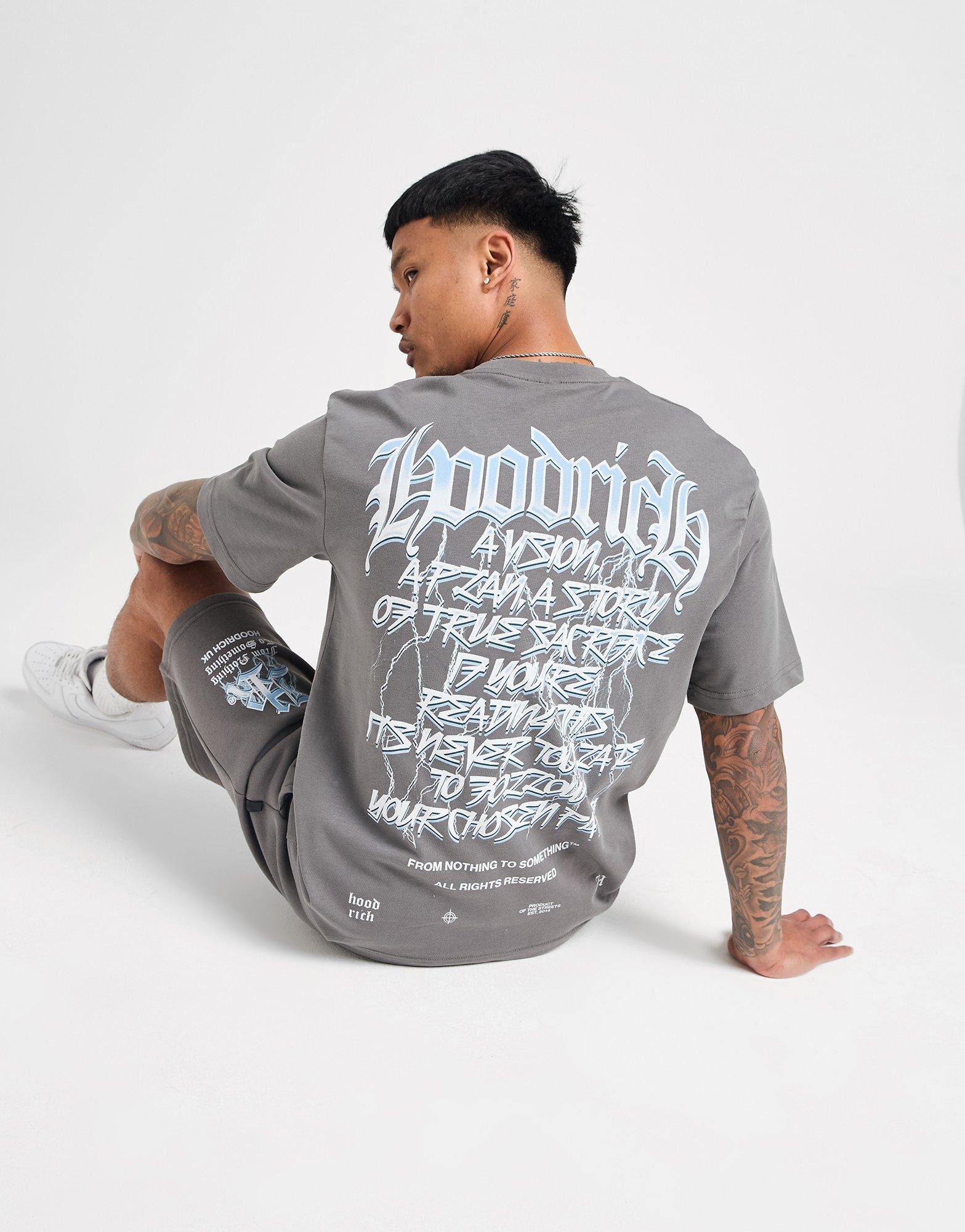 Tornado T-Shirt