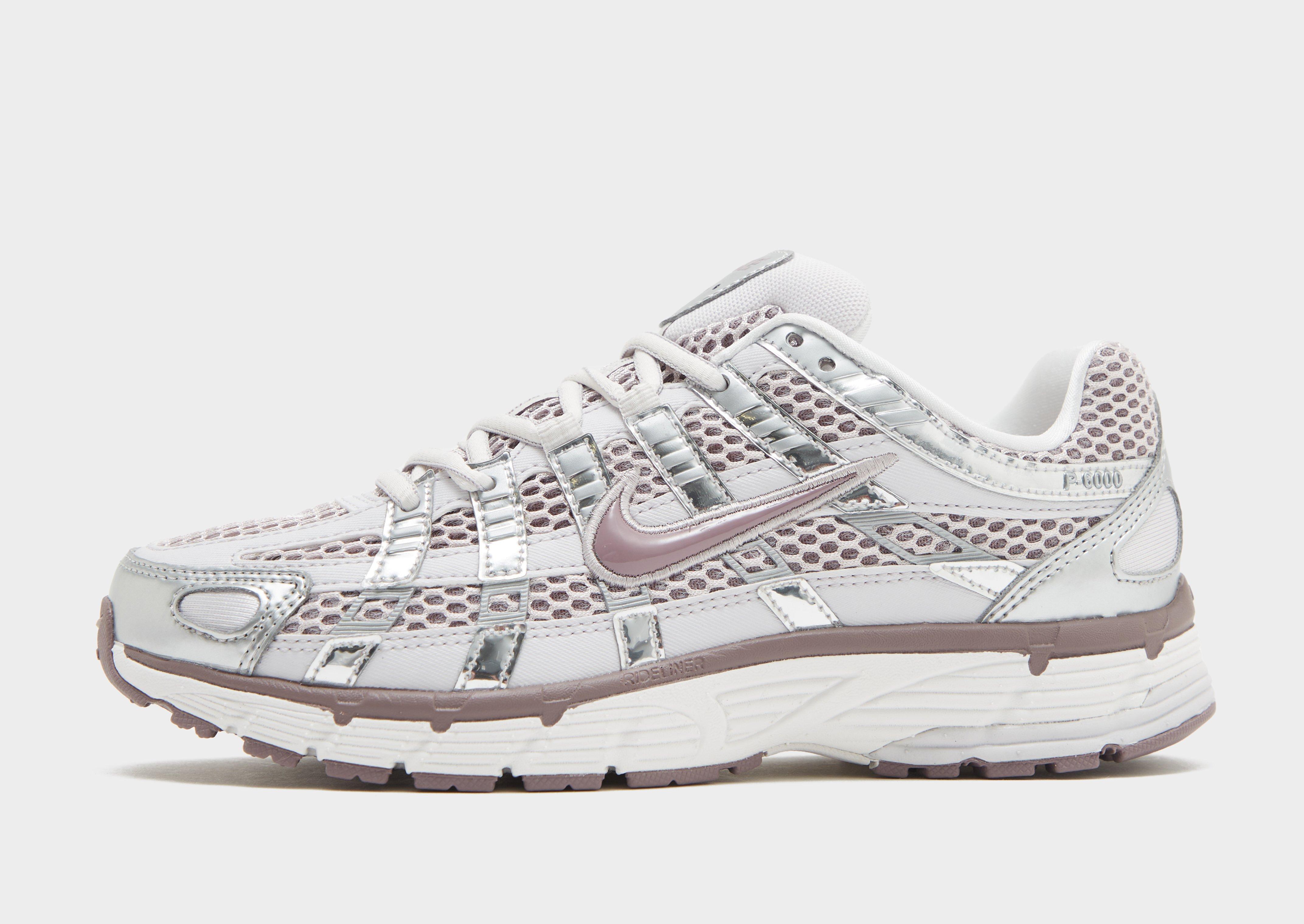 P-6000 Women's