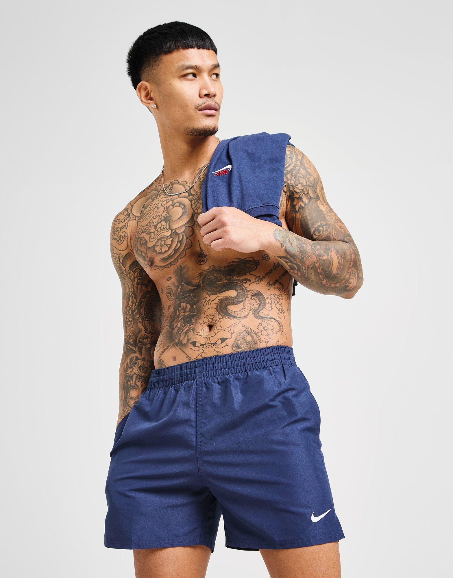 Core 5'' Swim Shorts