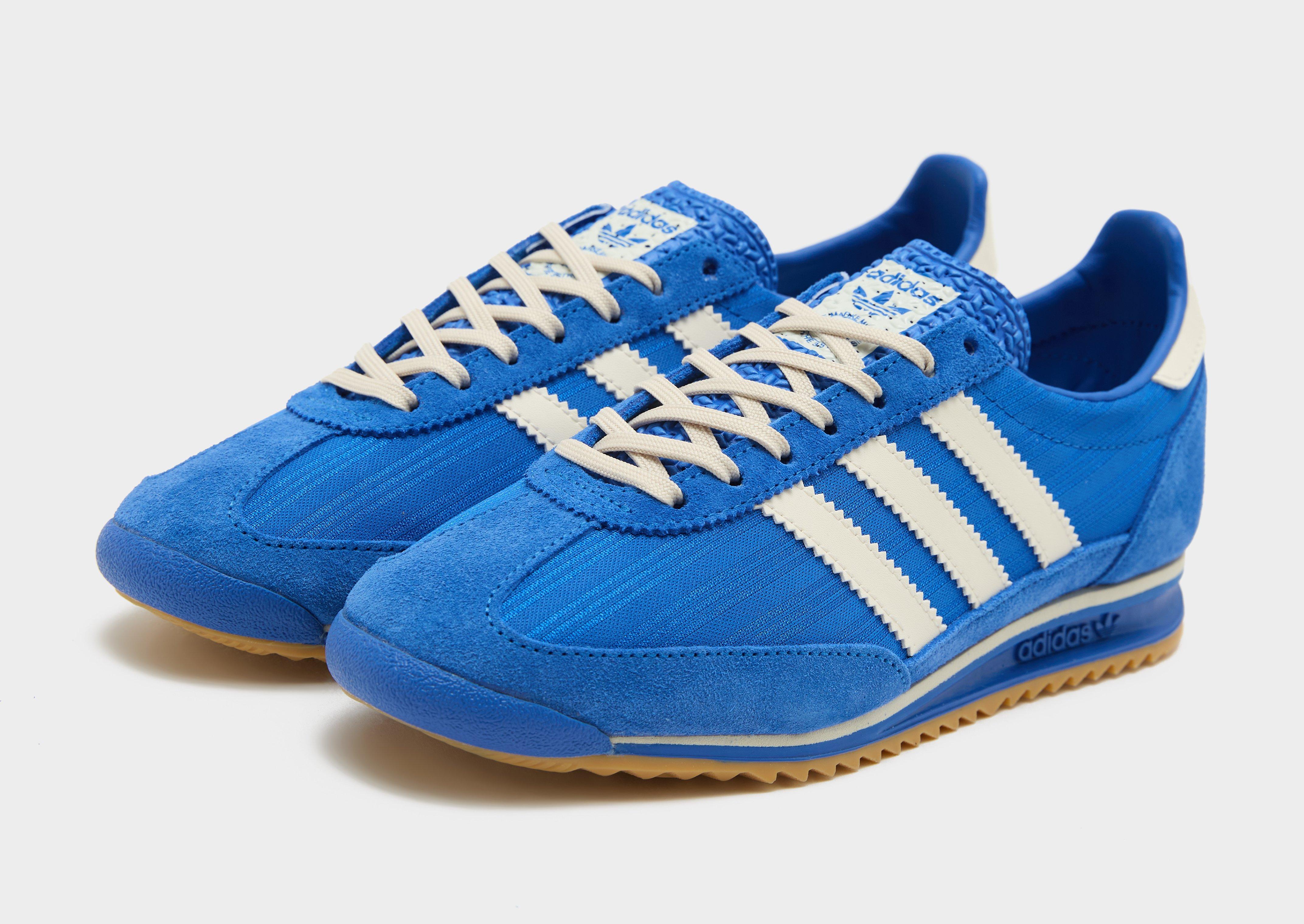 Originals SL 72 Women's