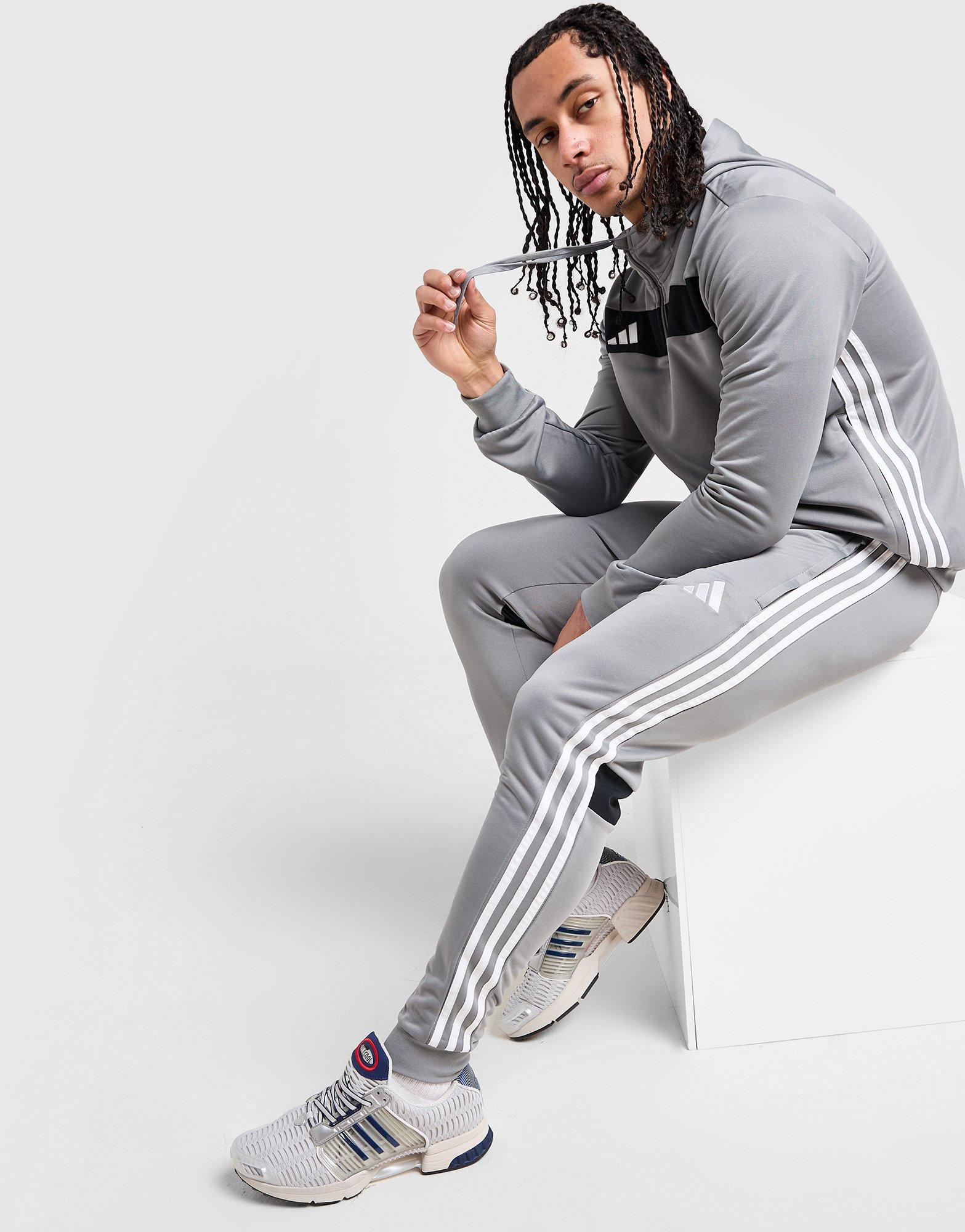 Tiro 25 Track Pants