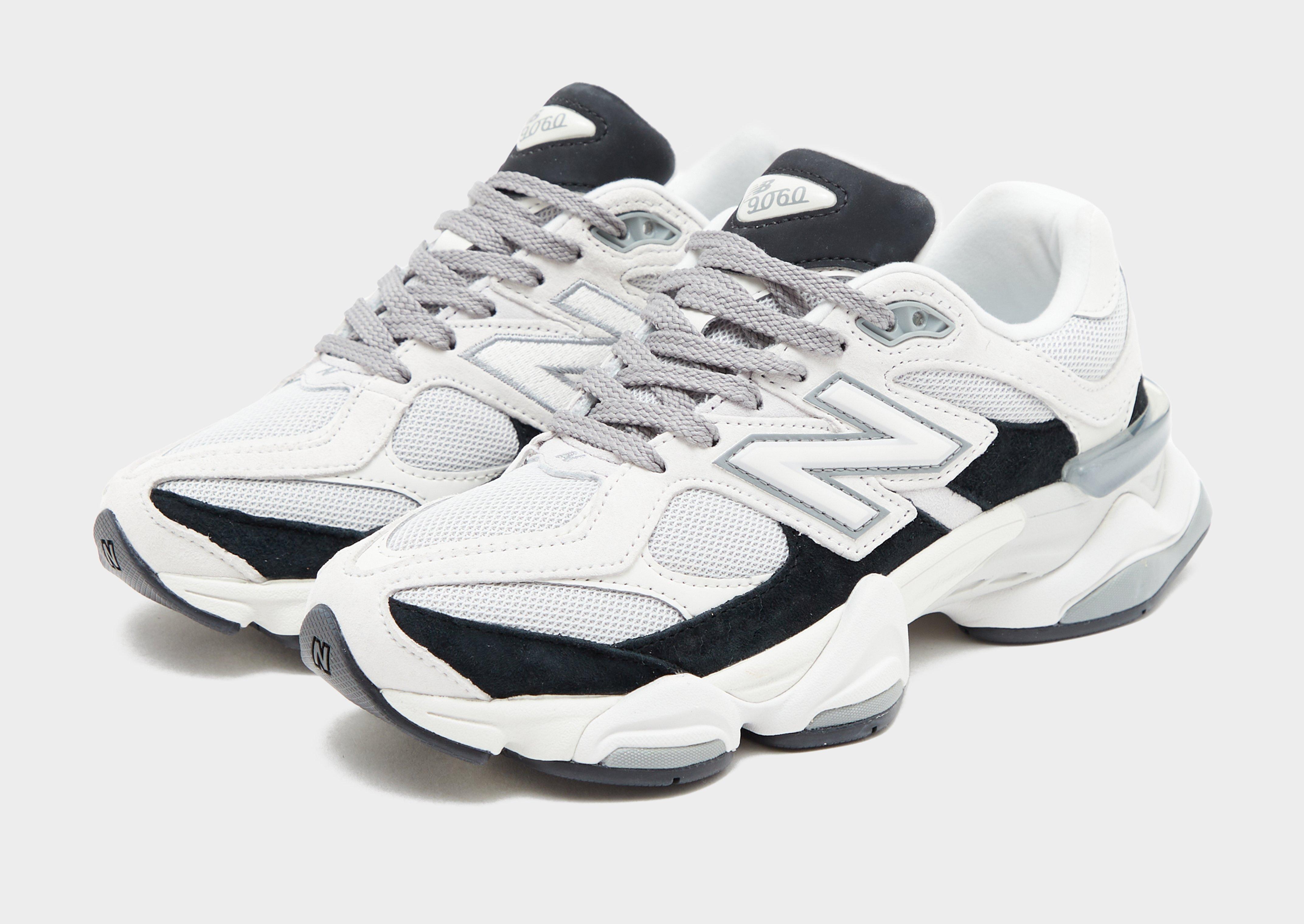 9060 Women's