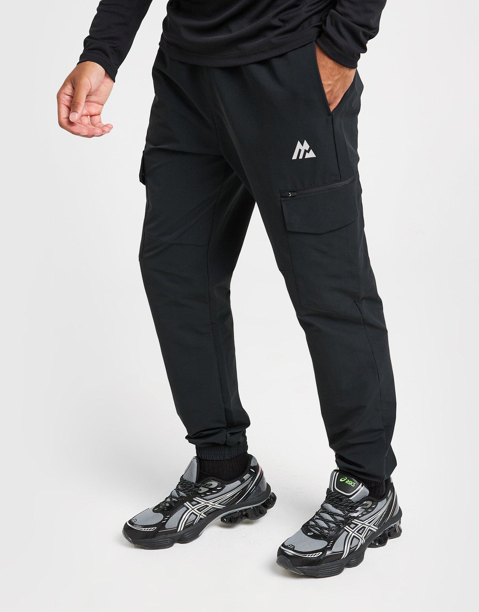 Response Cargo Pants