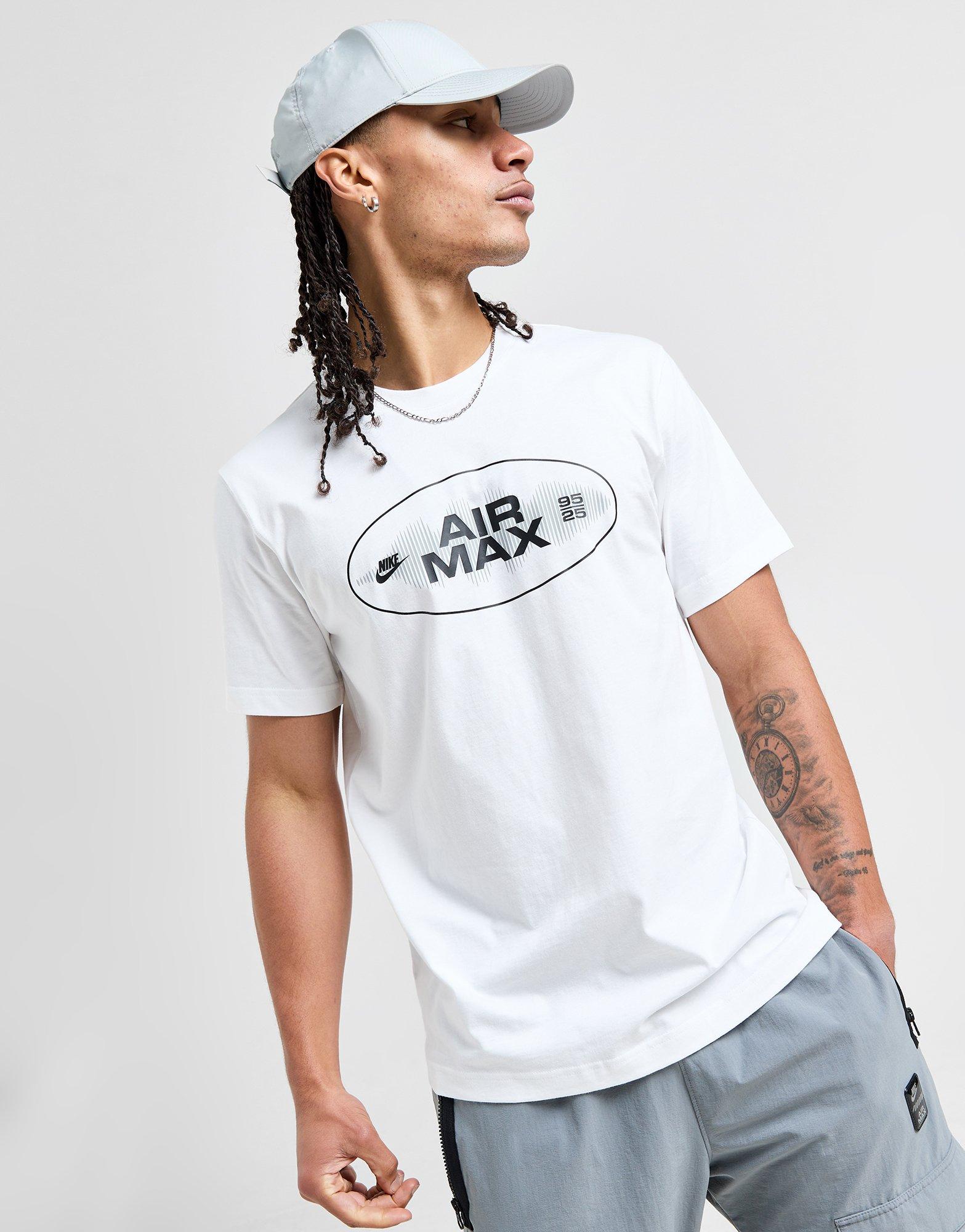 Air Max T-Shirt