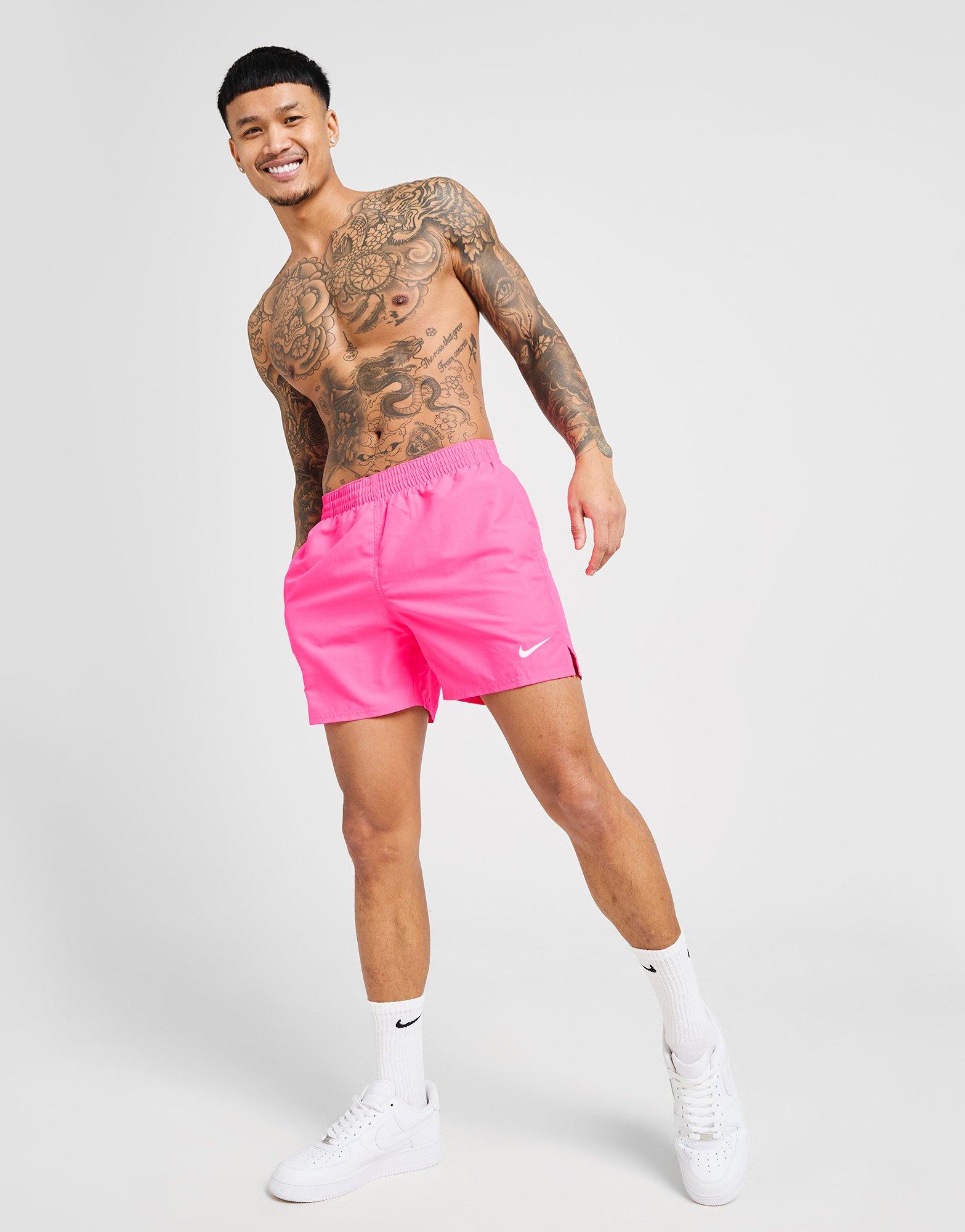 Core Swim Shorts