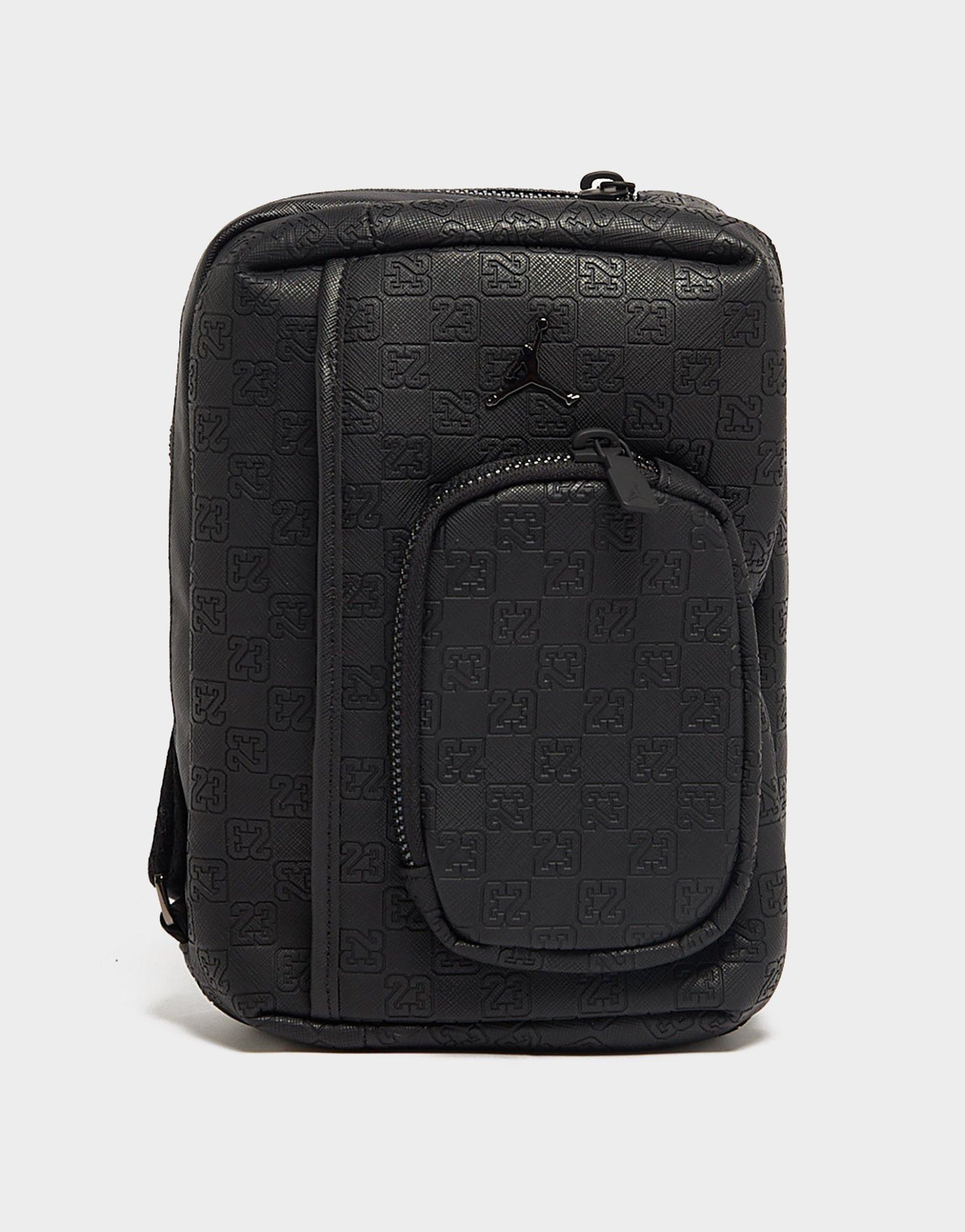Monogram Sling Bag