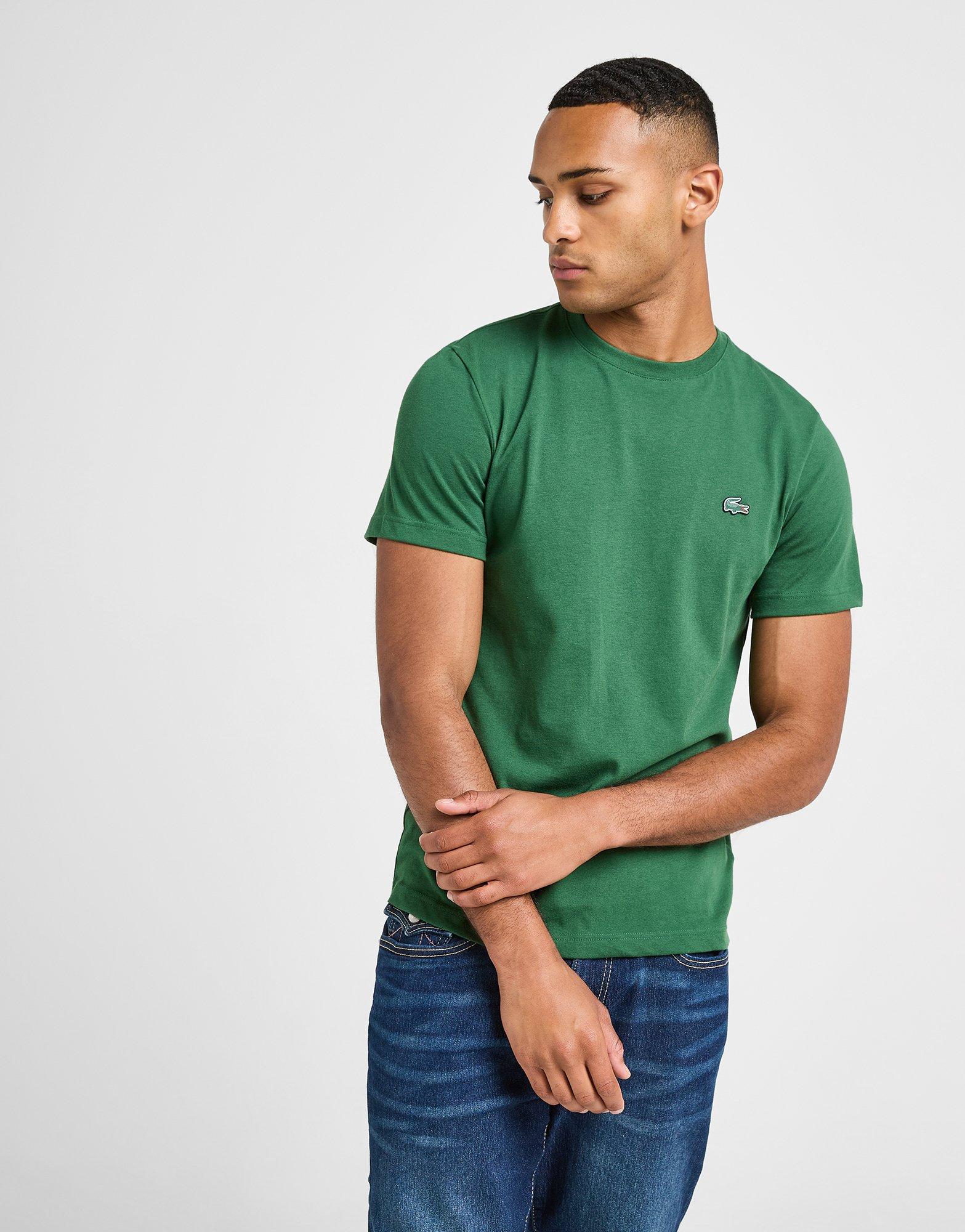 Core T-Shirt