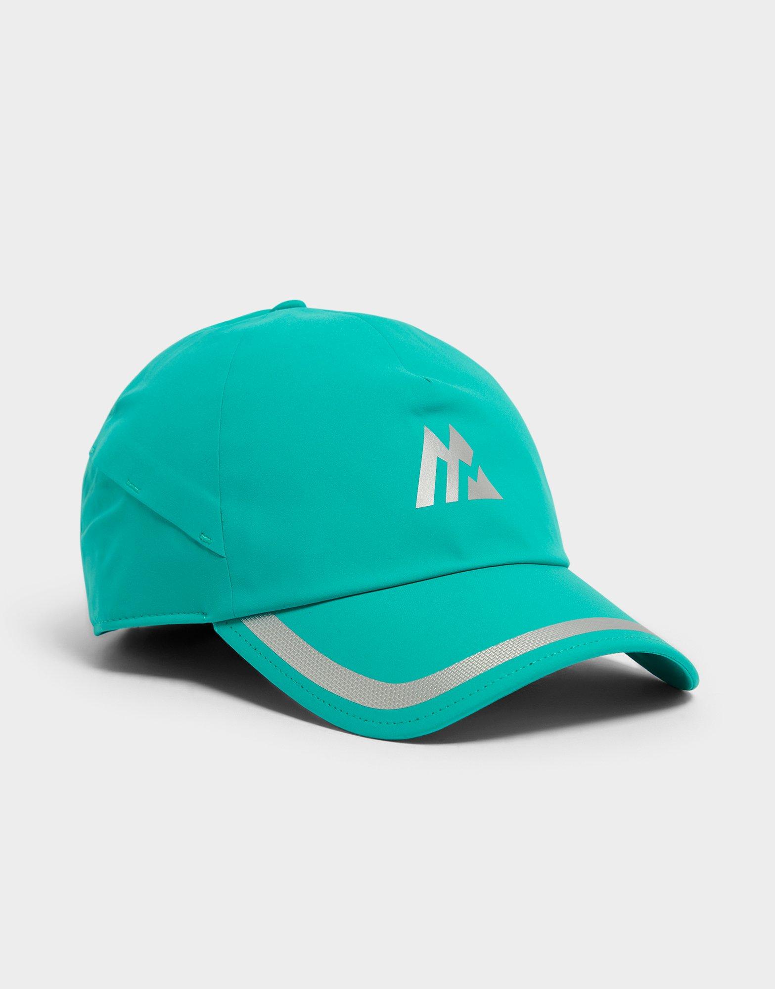 Swift Cap