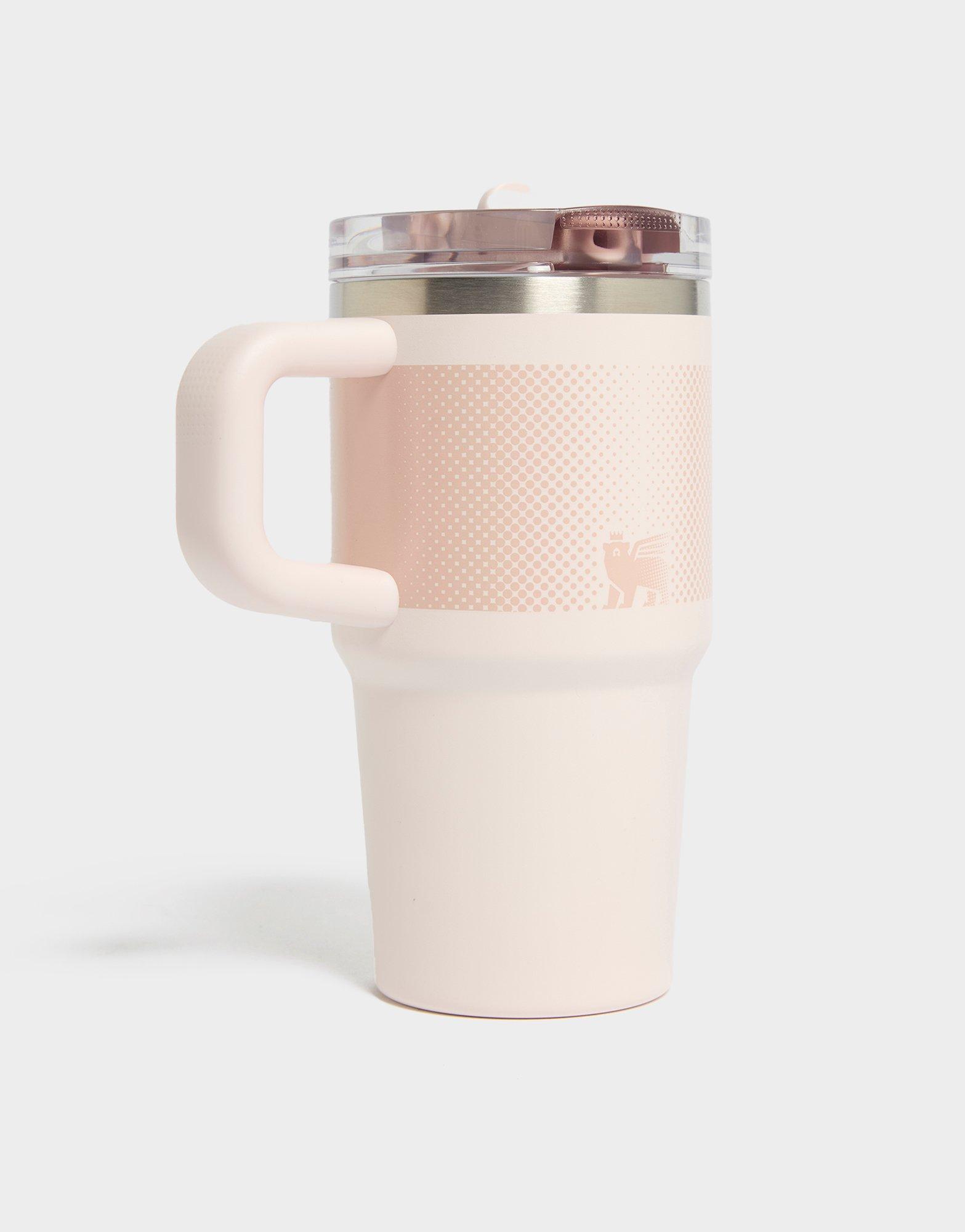 Quencher ProTour 0.6L Tumbler