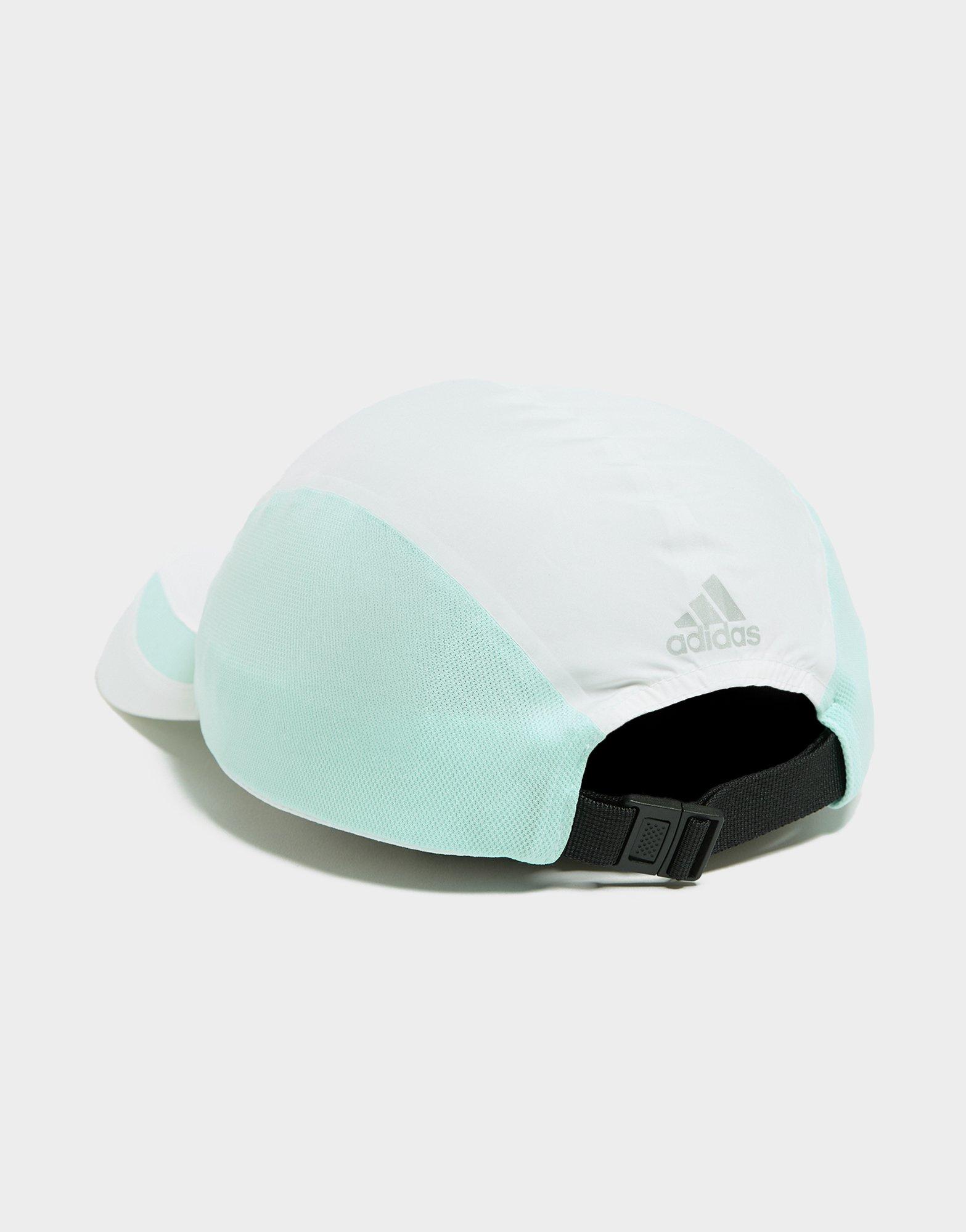 Climacool Cap